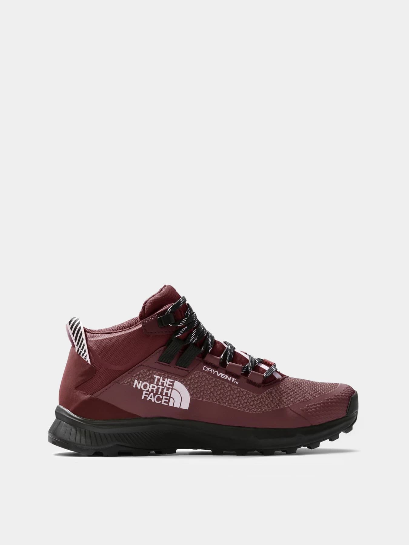 Кроссовки The North Face модель NF0A5LXC86H1
