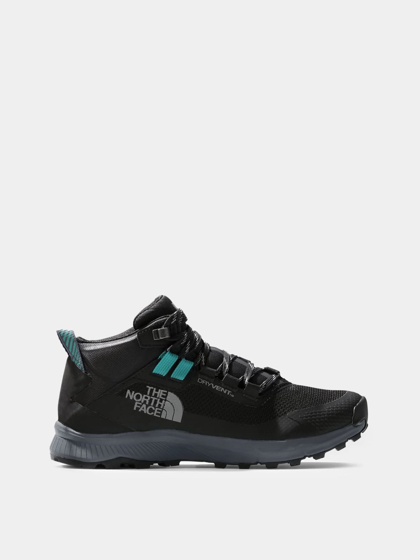 Кроссовки The North Face модель NF0A5LXCNY71