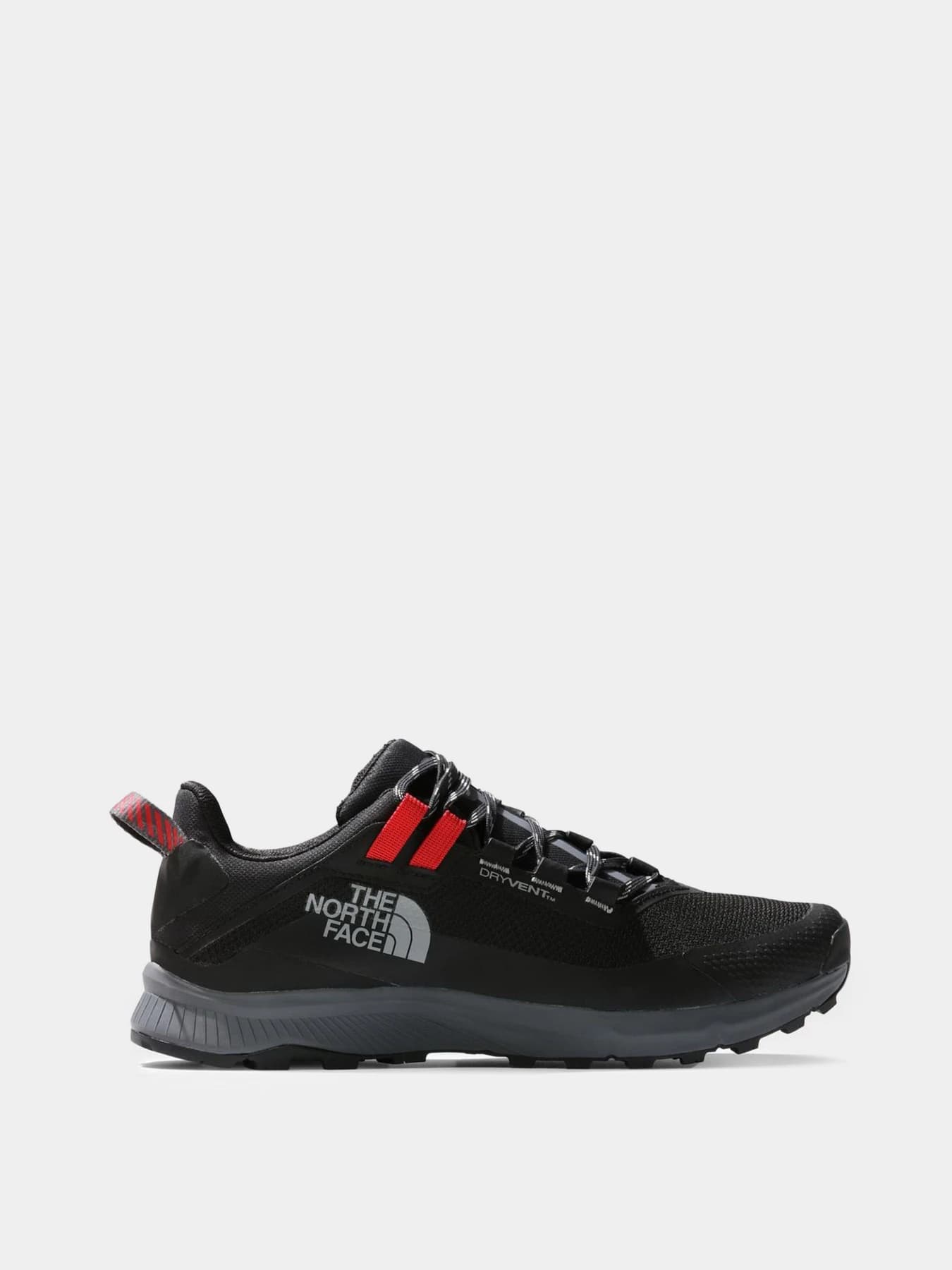 Кроссовки The North Face модель NF0A5LXDNY71