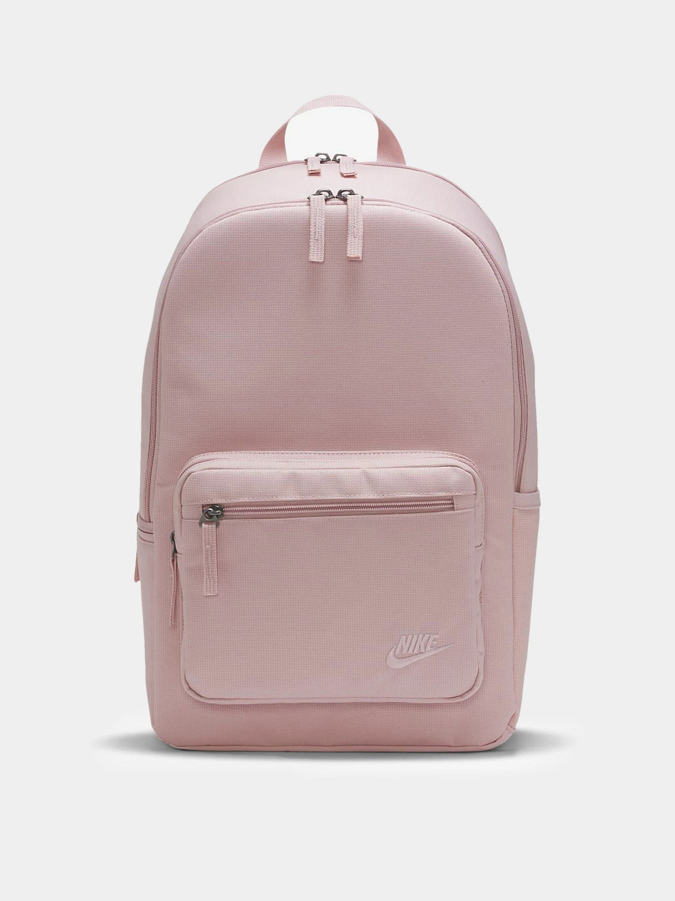 Рюкзаки NIKE модель DB3300-630