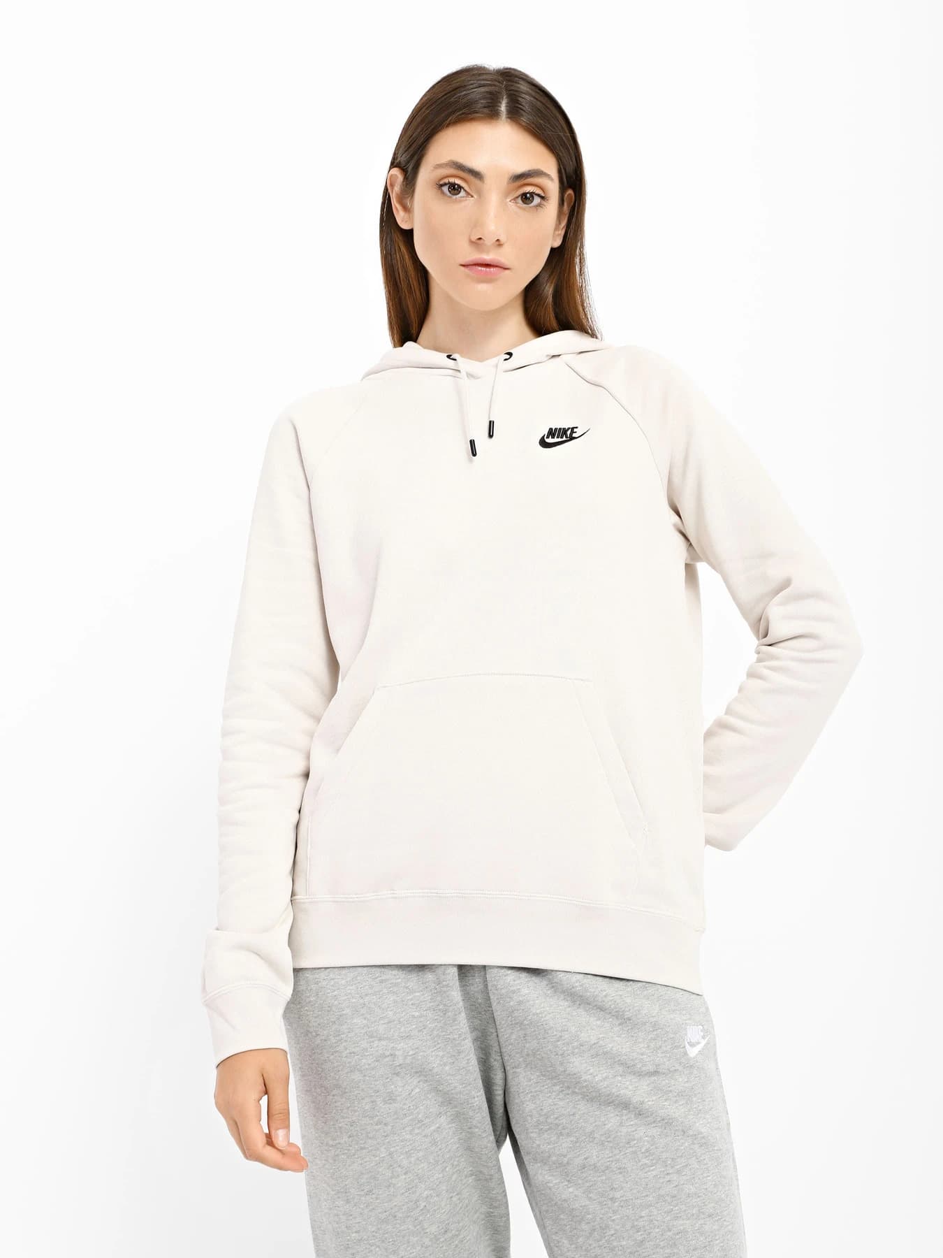 Худи и свитшоты NIKE модель DX2316-104