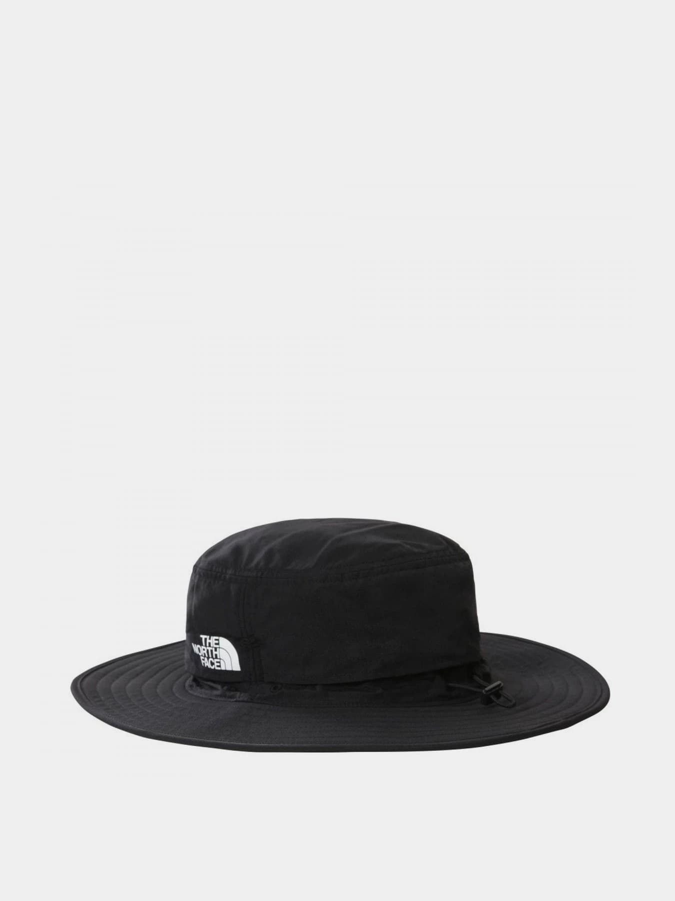 Шапки и кепки The North Face модель NF0A5FX6JK31