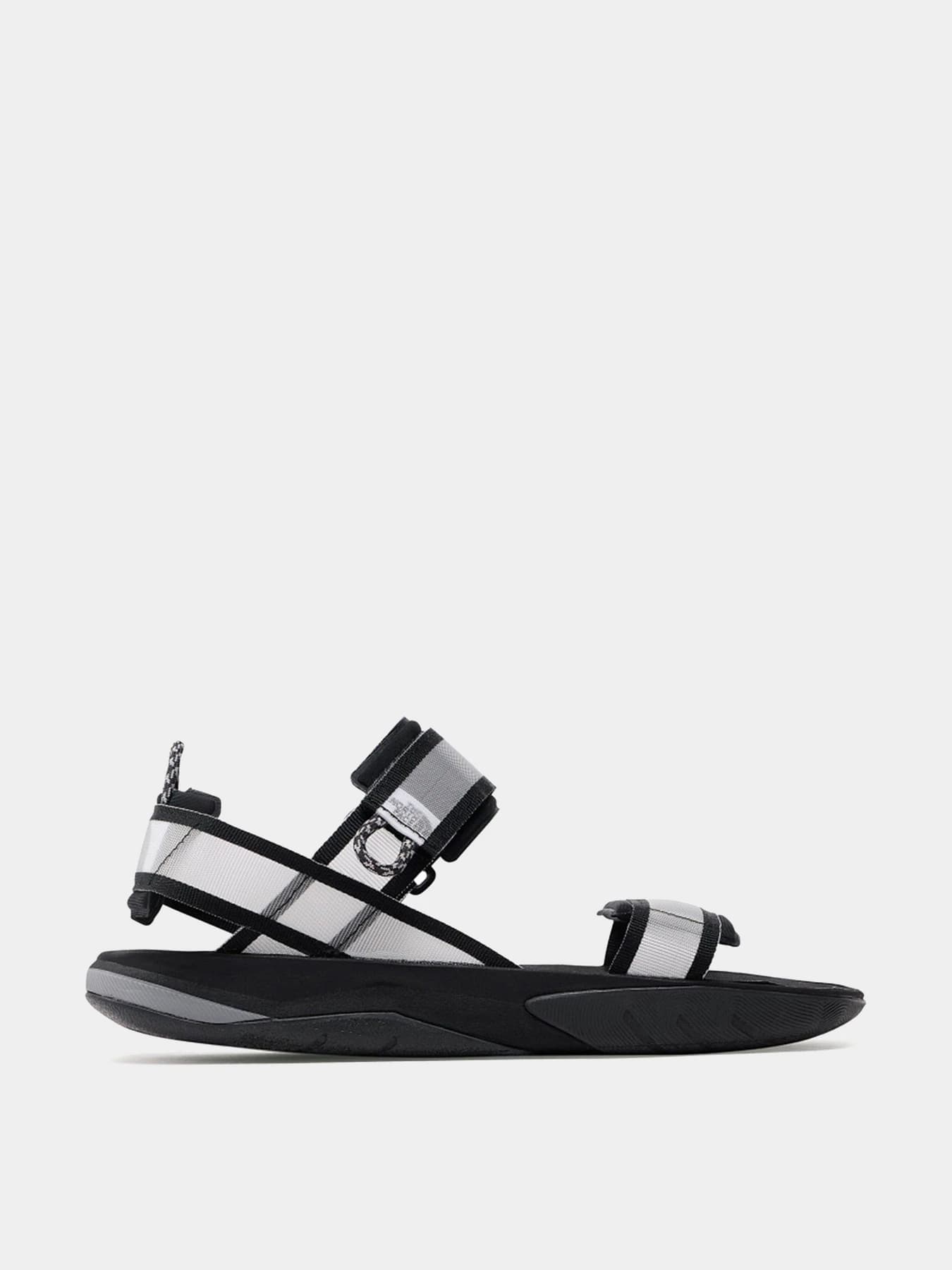 Сандалии The North Face модель NF0A5JC6KT01