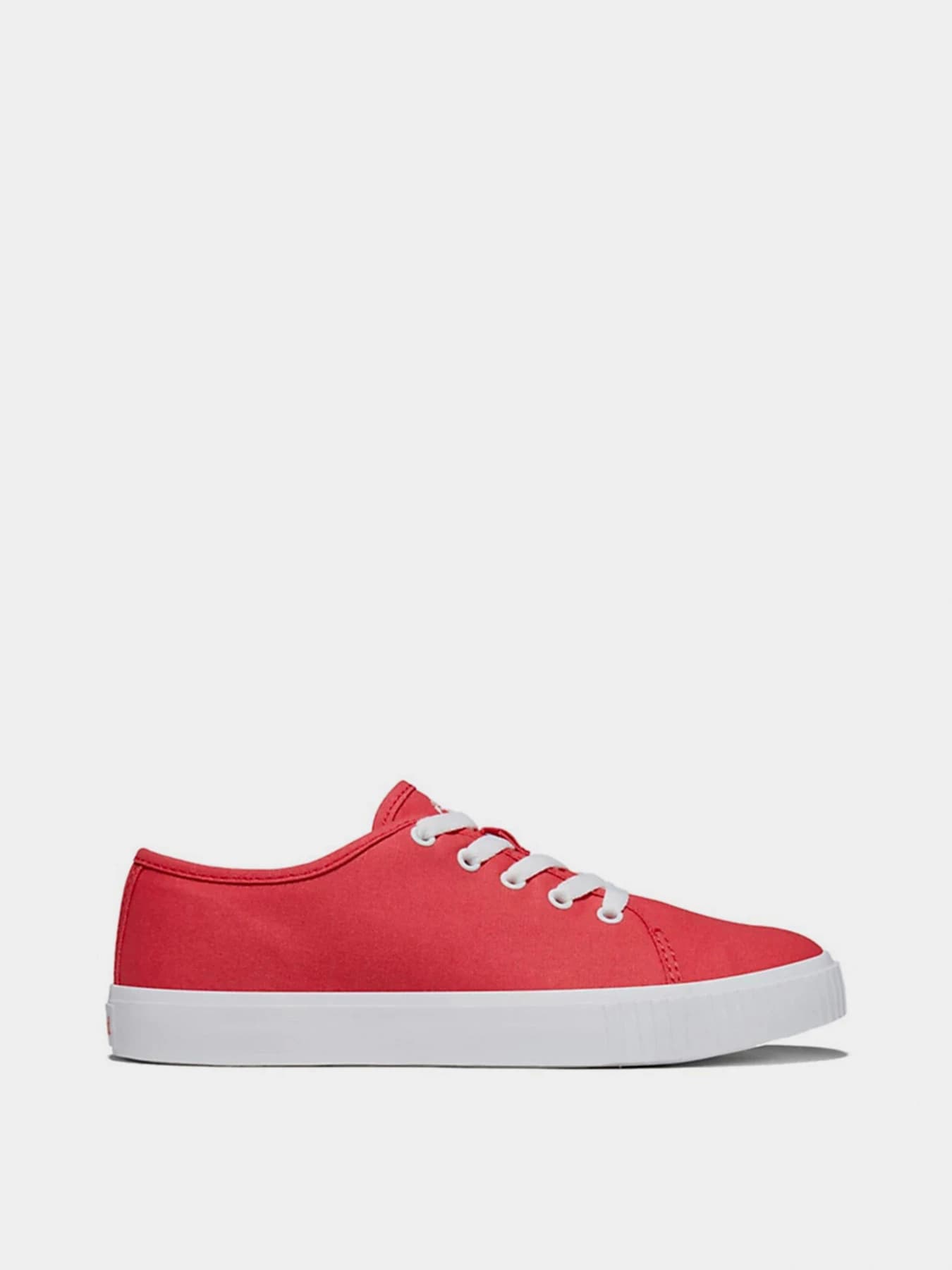 Кеды Timberland модель TB0A2GUA801
