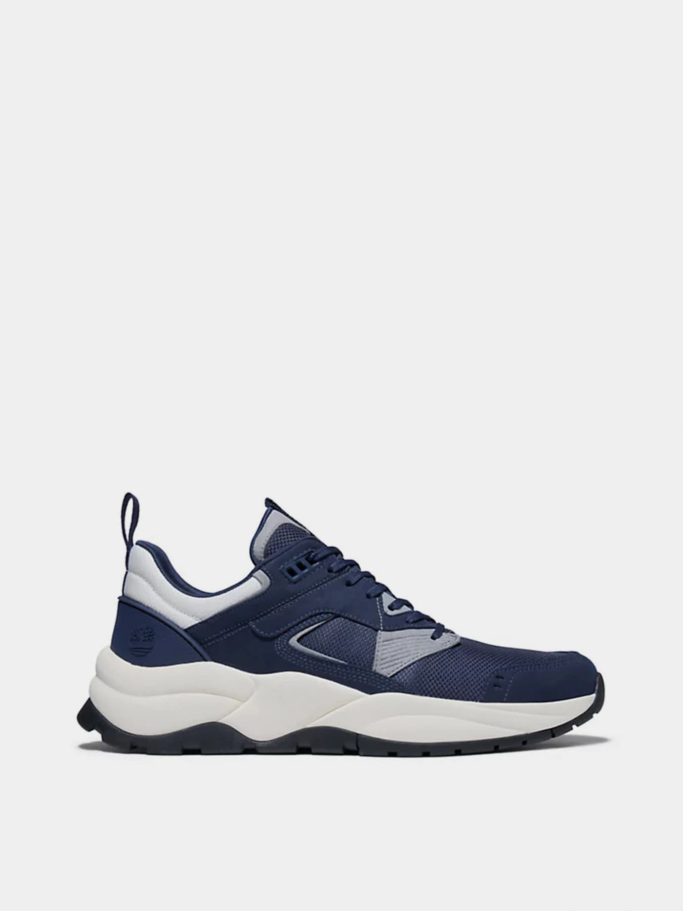 Кроссовки Timberland модель TB0A22S3019