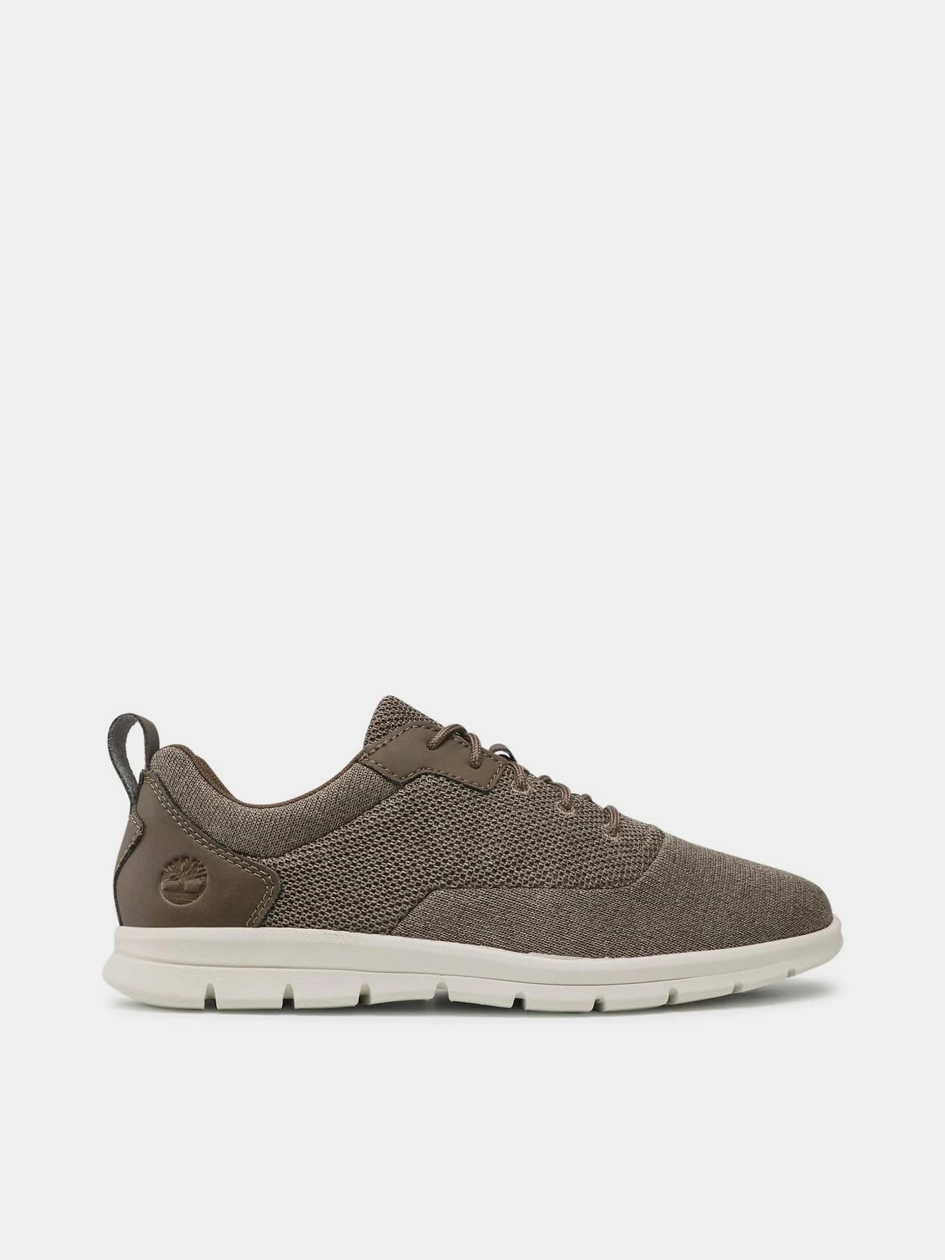 Кроссовки Timberland модель TB0A29AB901