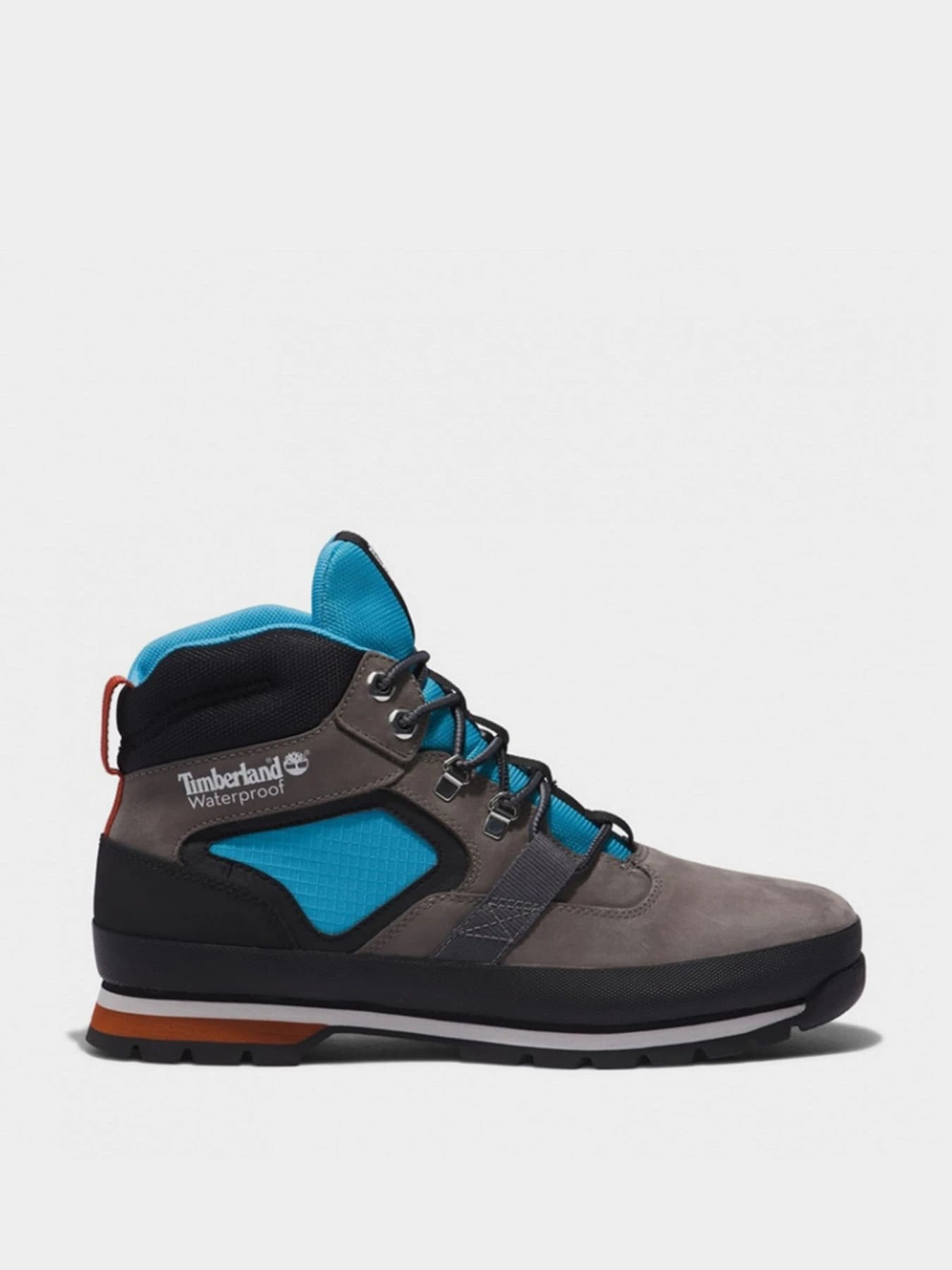 Ботинки и сапоги Timberland модель TB0A2HTS033