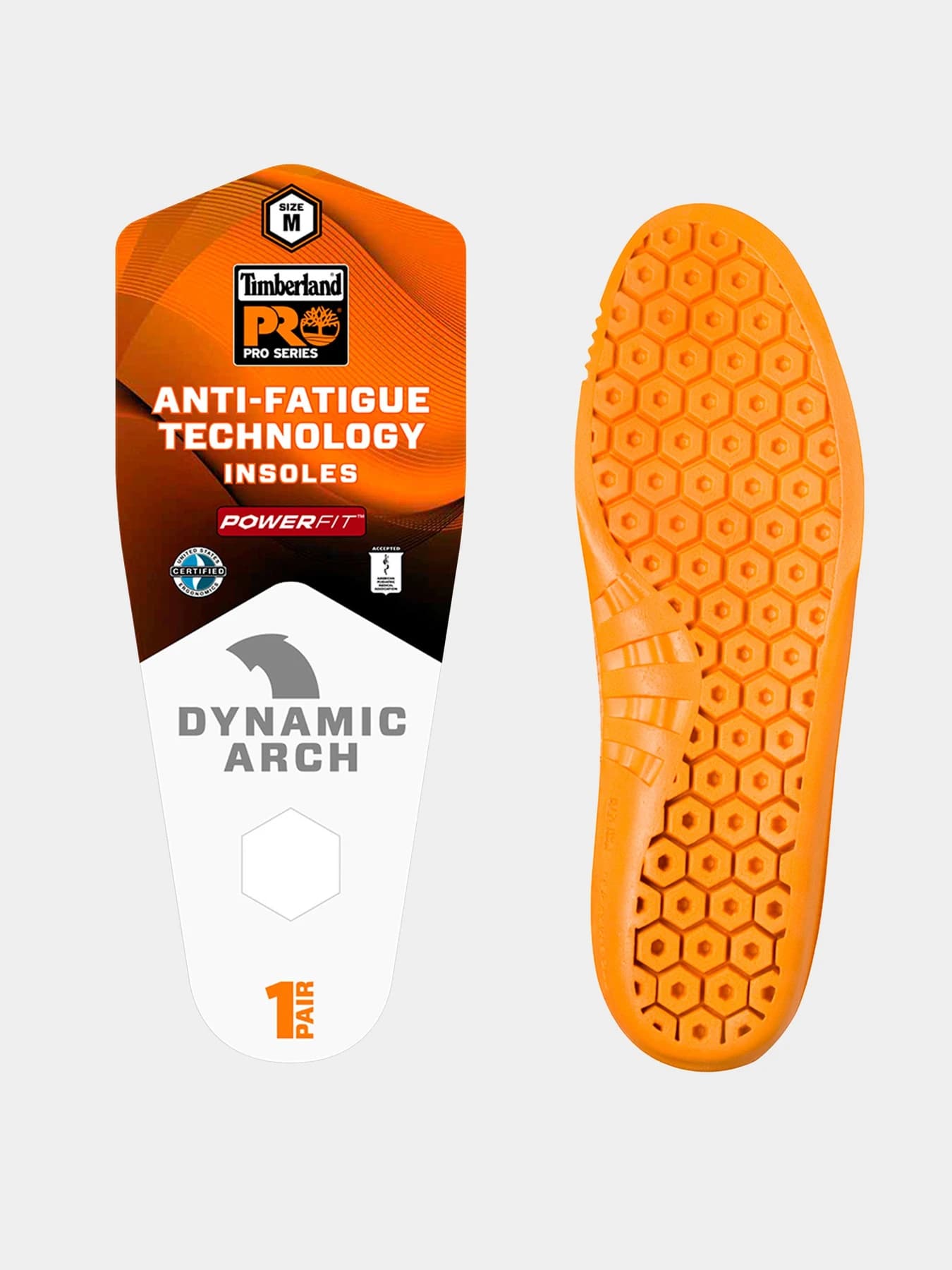 Уход за обувью Timberland модель TB05169A827