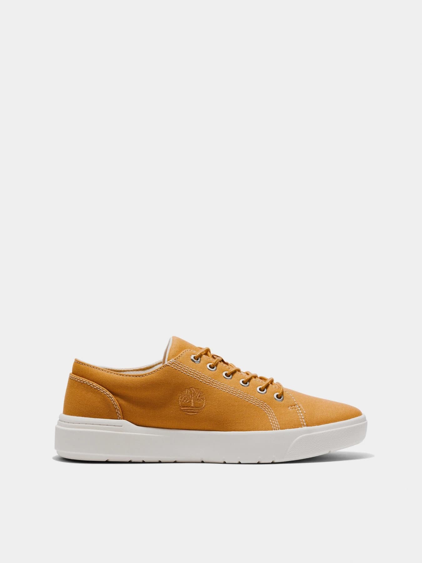 Кеды Timberland модель TB0A5P48763