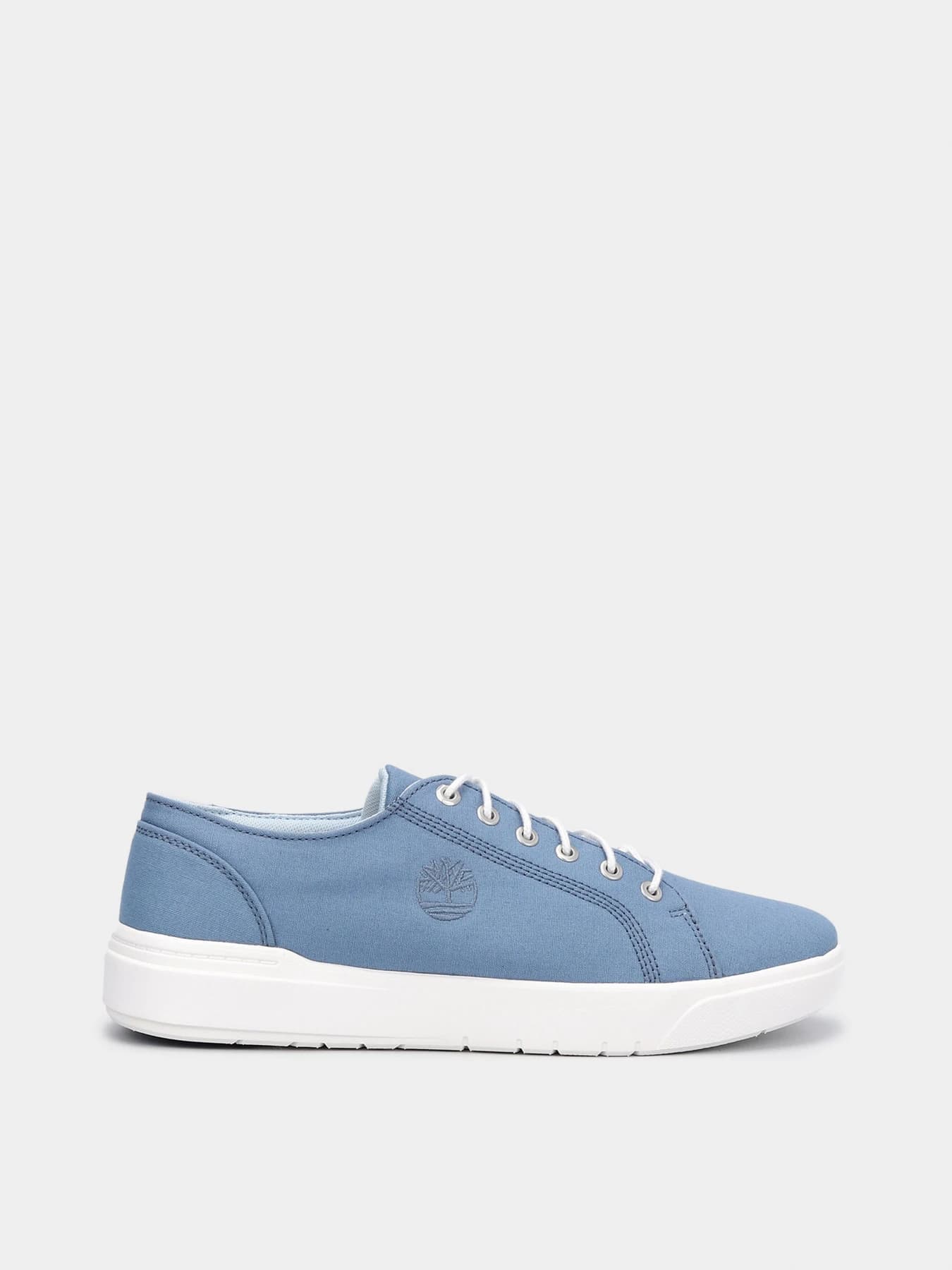 Кеды Timberland модель TB0A5P4VDJ5