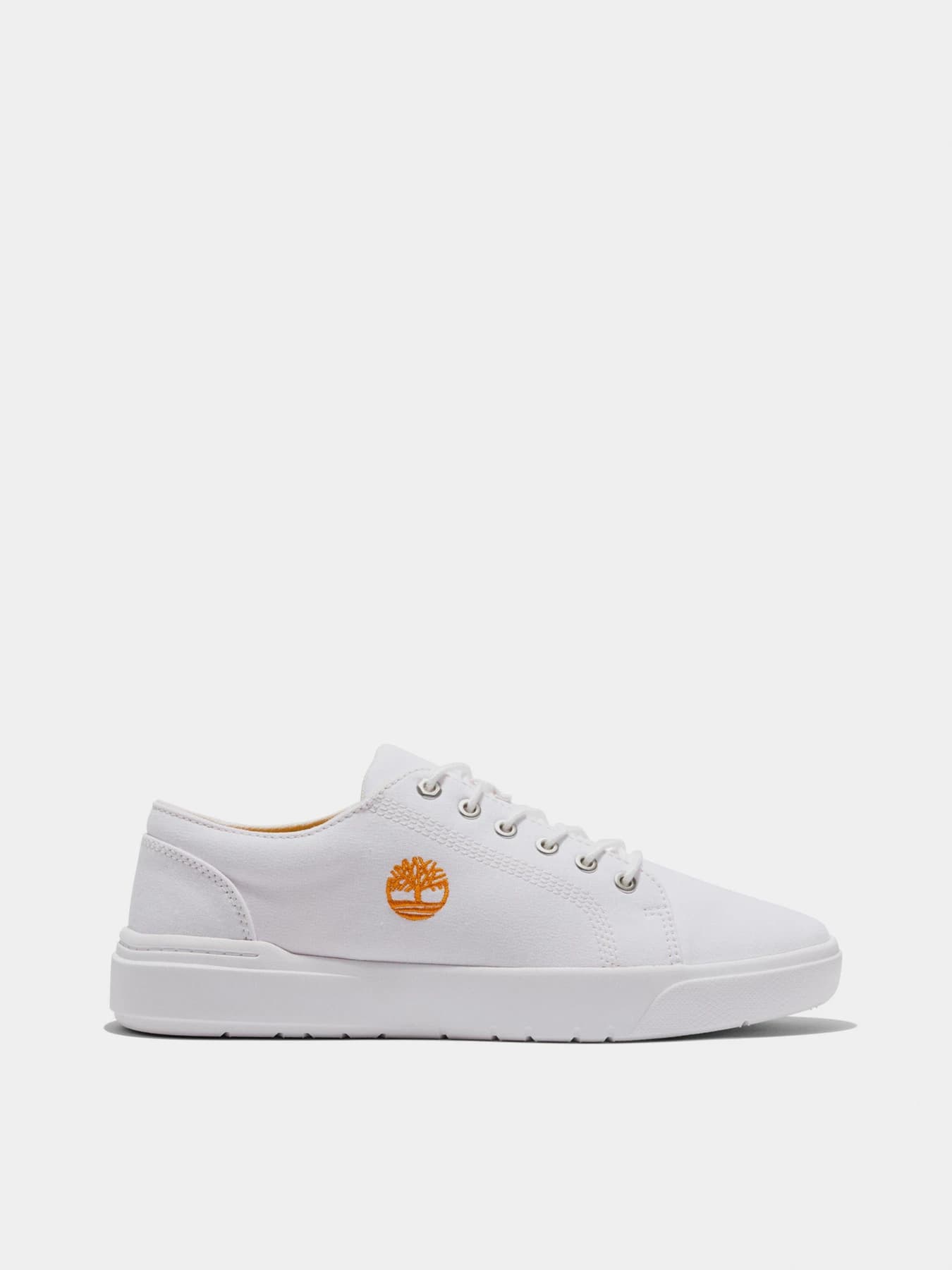 Кеды Timberland модель TB0A5P5GL77