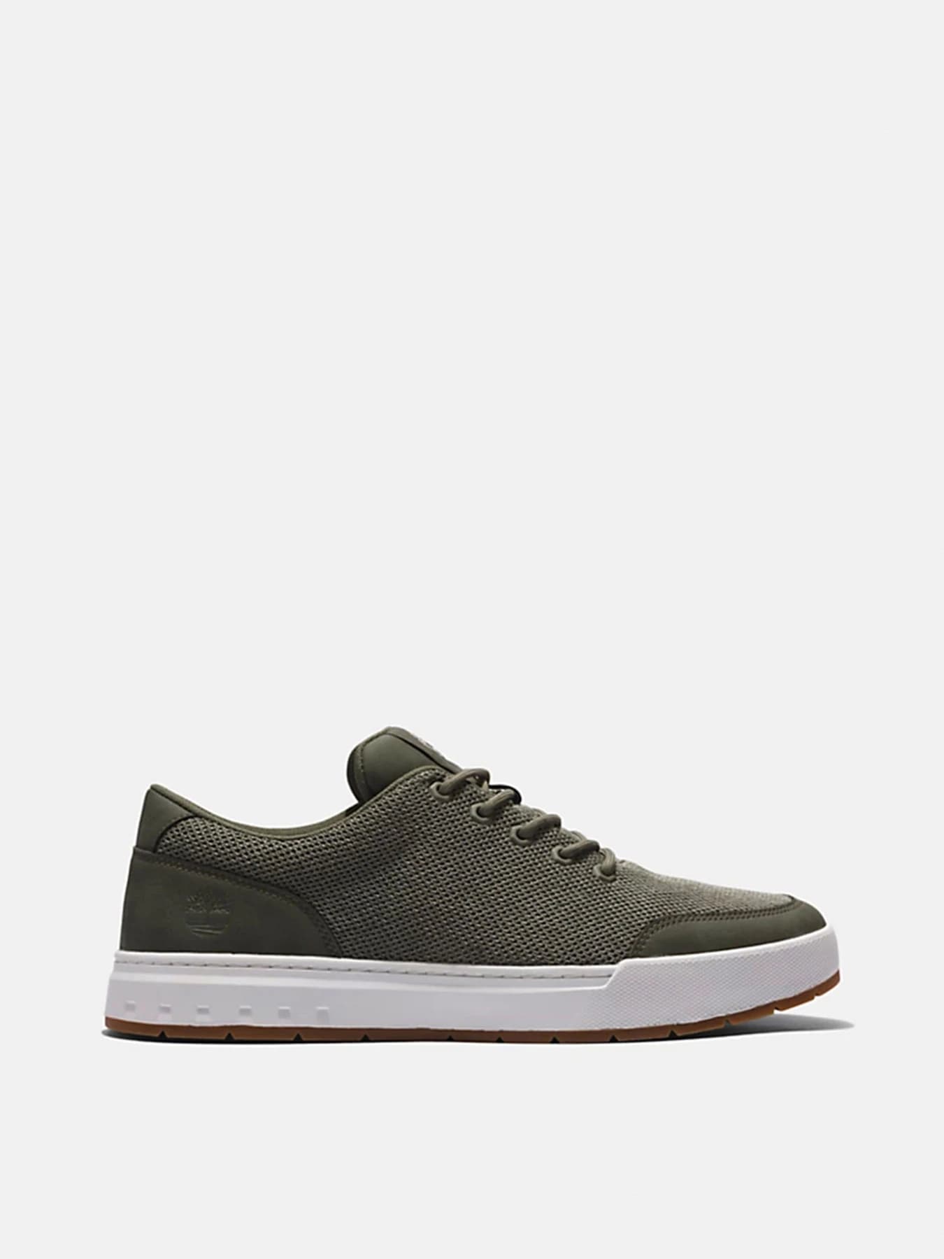 Кроссовки Timberland модель TB0A5PPC991