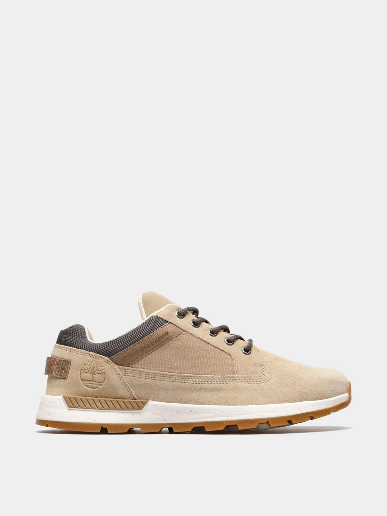 Кроссовки Timberland модель TB0A5QZUDH4