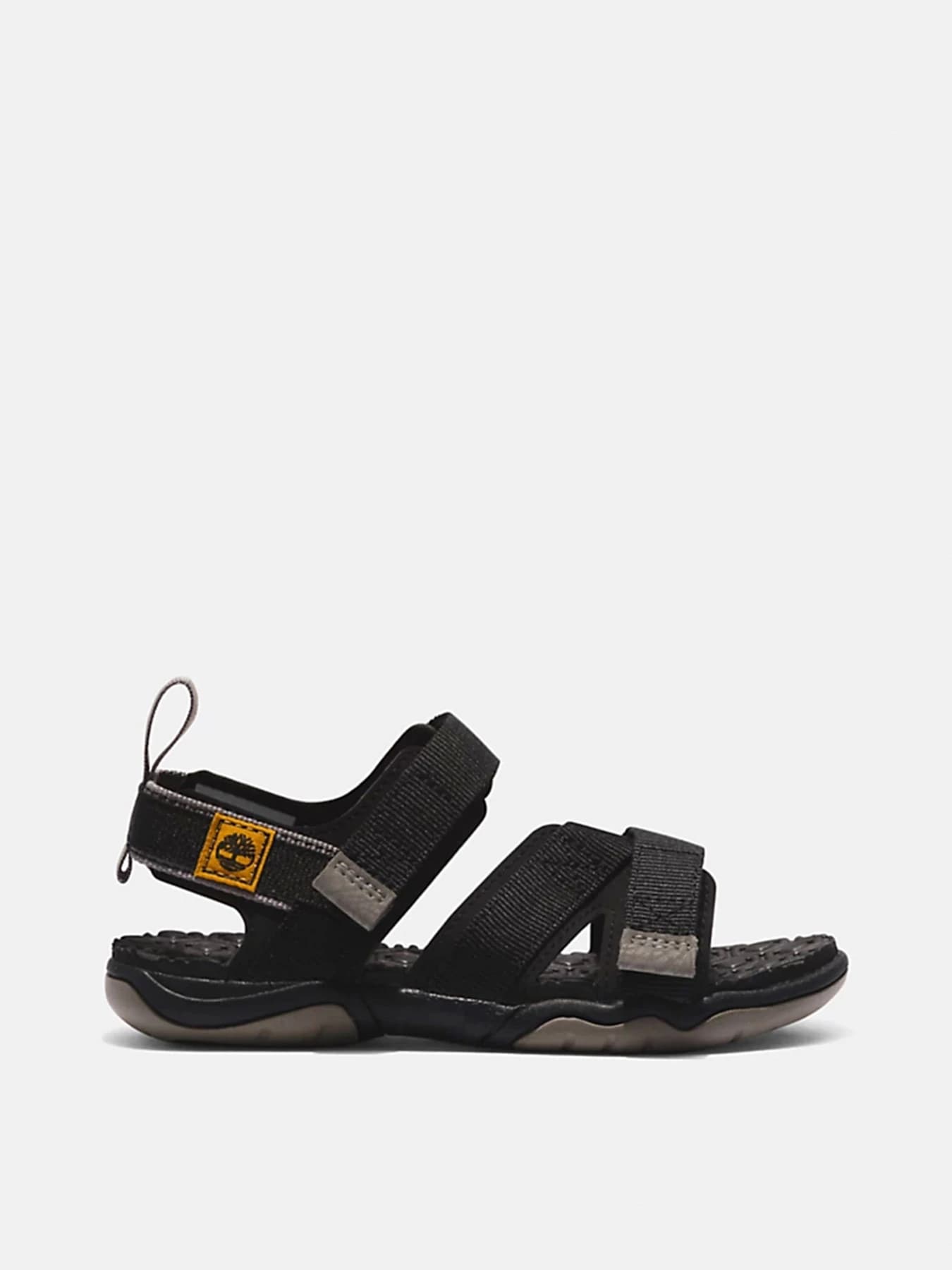 Сандалии Timberland модель TB0A5RH3015