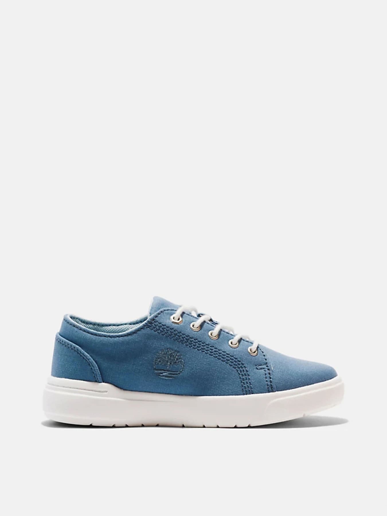 Кеды Timberland модель TB0A5X39DJ5