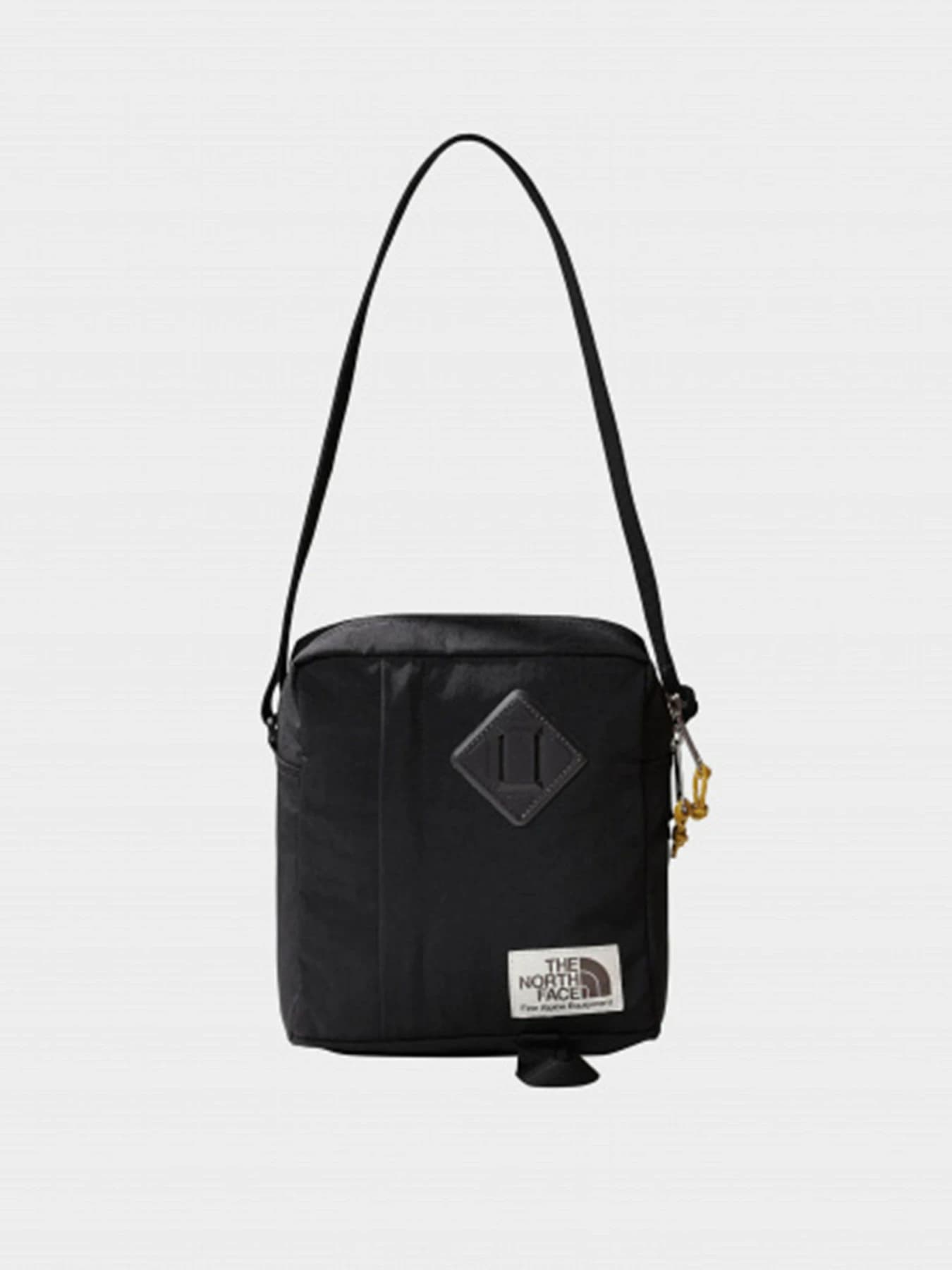 Сумки The North Face модель NF0A52VT84Z1