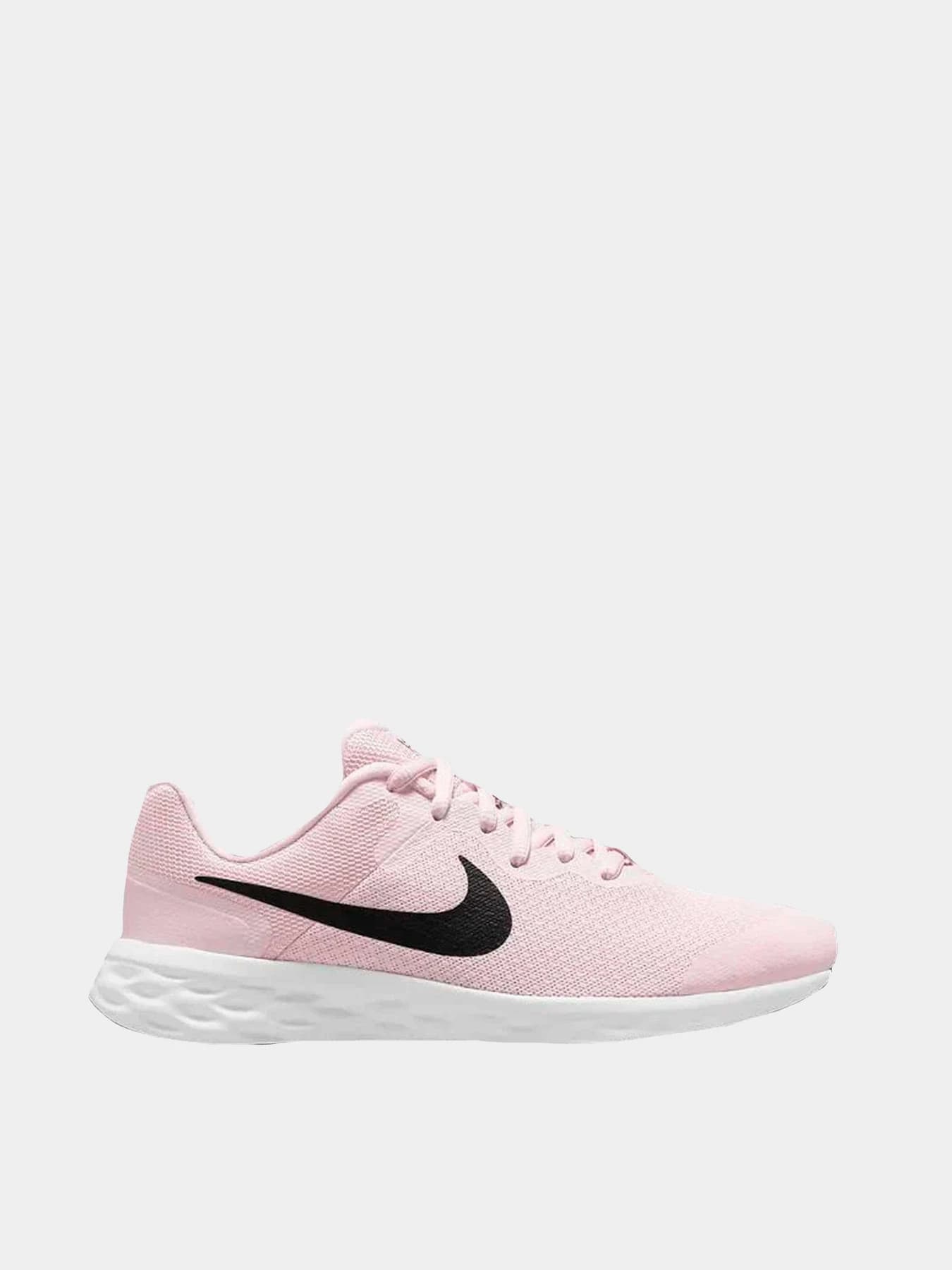 Кроссовки NIKE модель DD1096-608