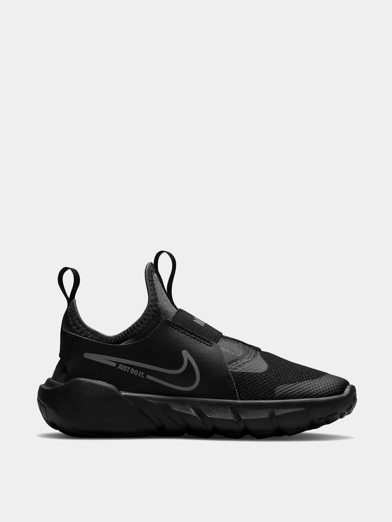 Кроссовки NIKE модель DJ6040-001