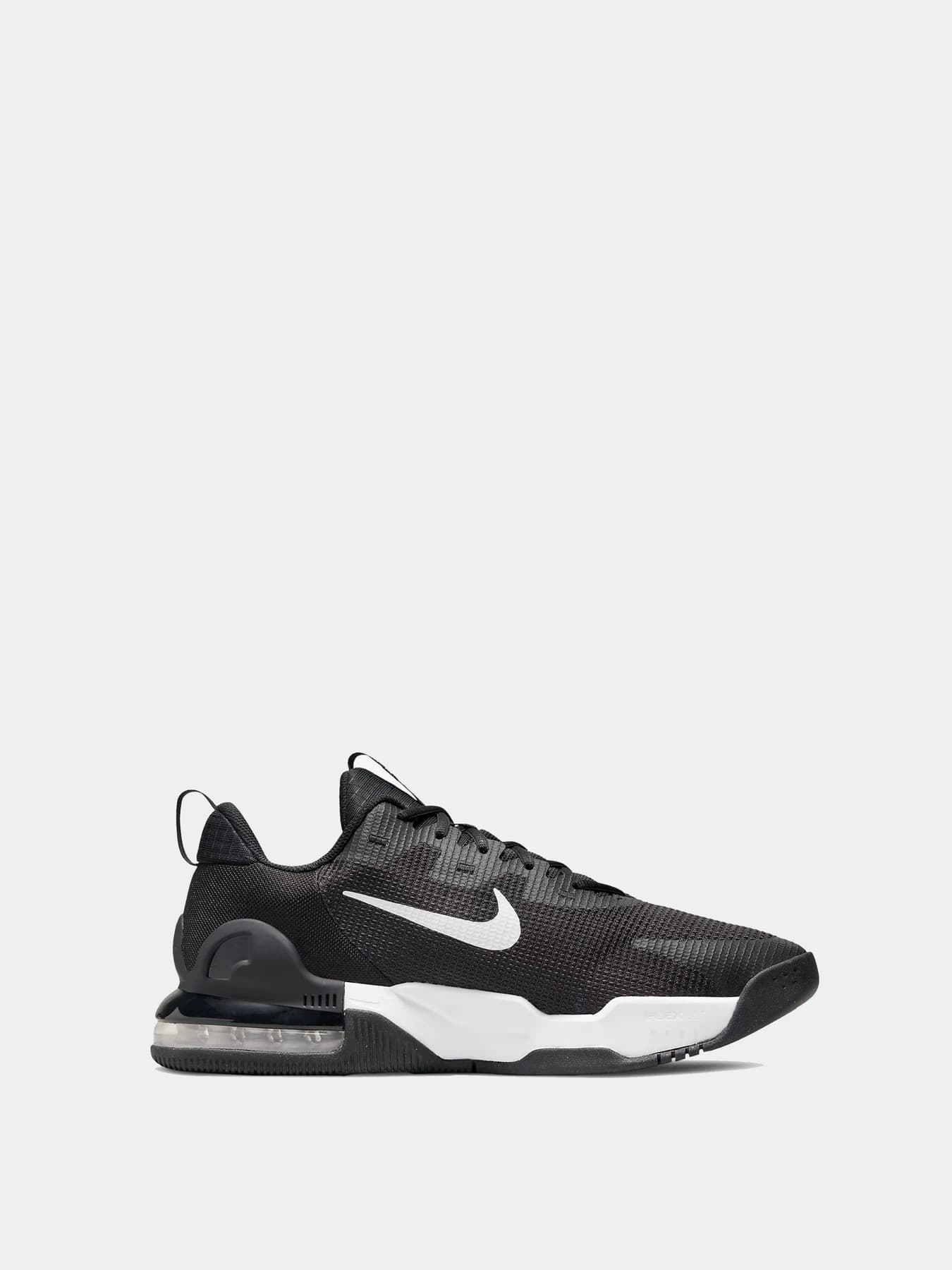 Кроссовки NIKE модель DM0829-001