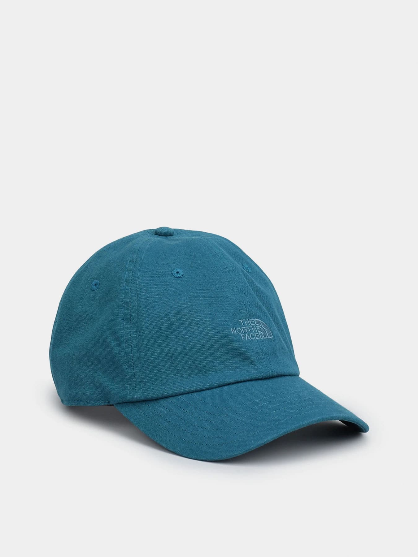 Шапки и кепки The North Face модель NF0A3FKNEFS1