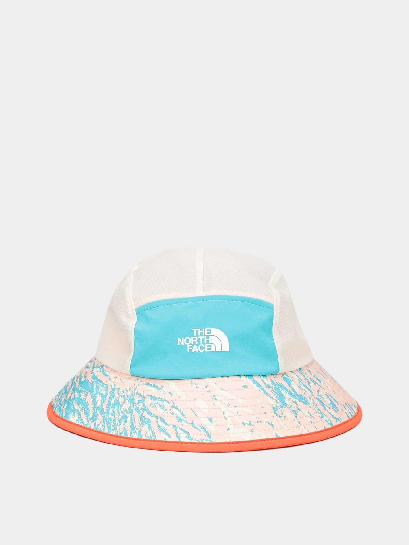 Шапки и кепки The North Face модель NF0A7WH5IR11