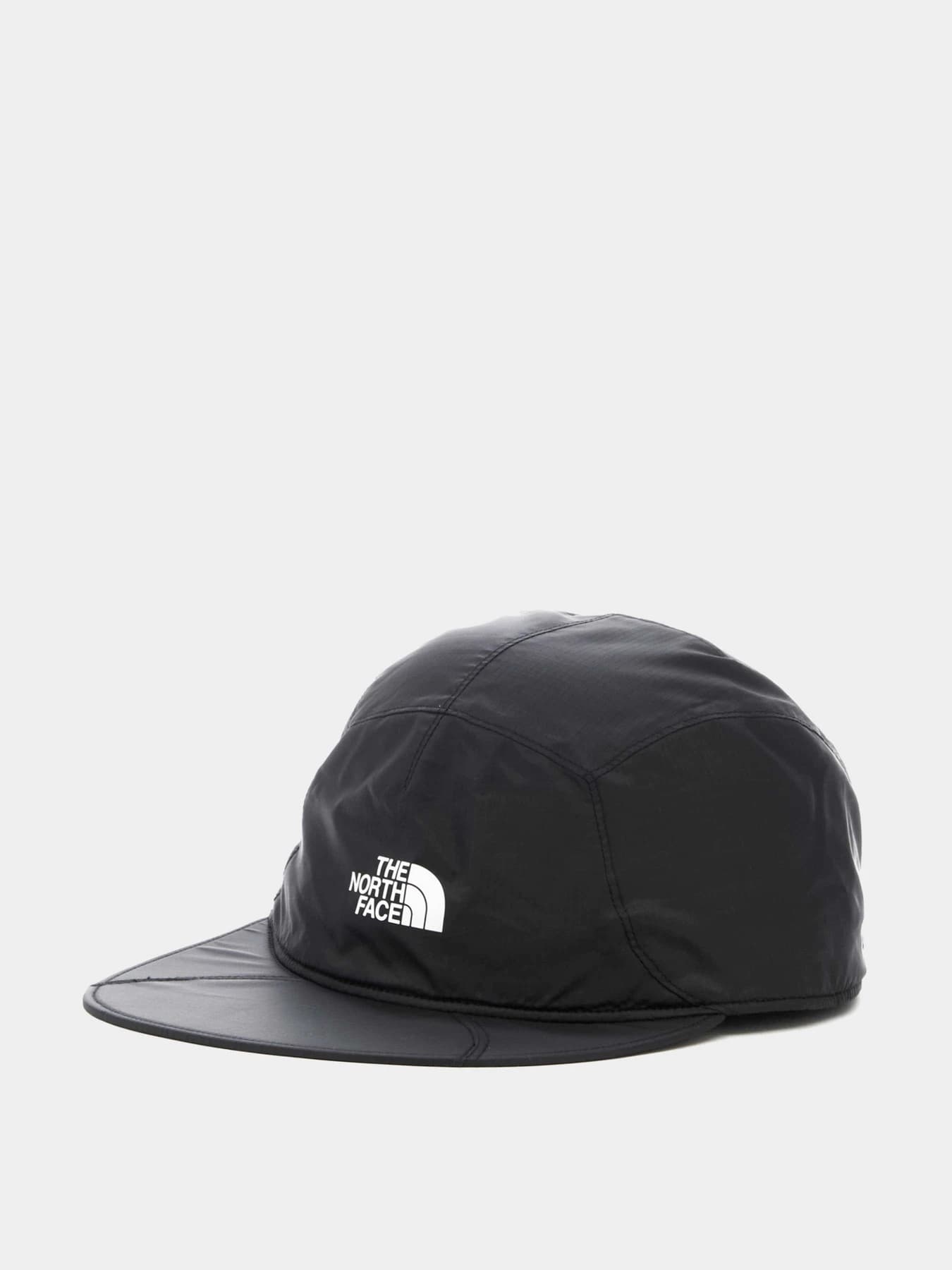 Шапки и кепки The North Face модель NF0A7WIQJK31