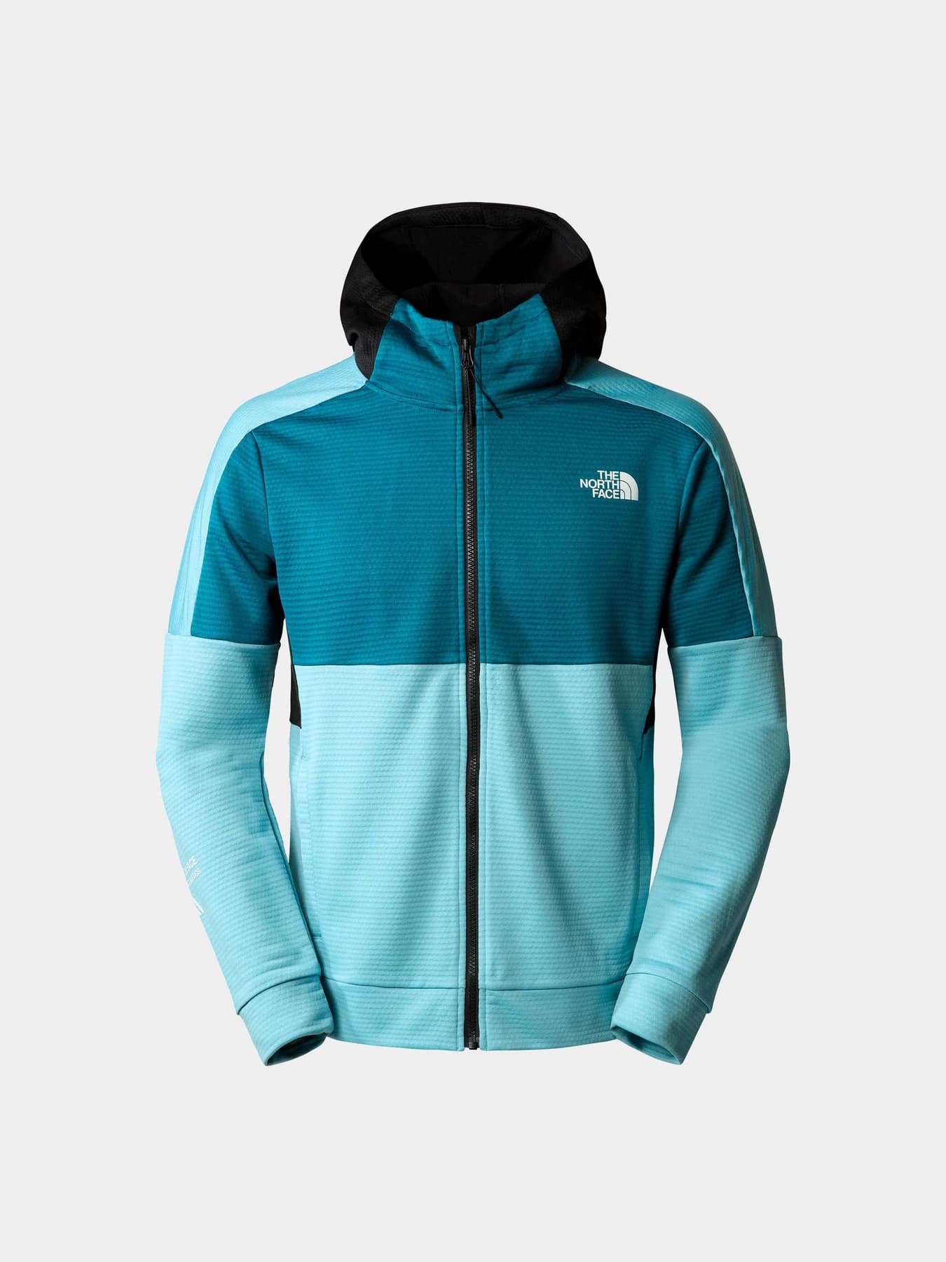 Худи и свитшоты The North Face модель NF0A823PIJ61