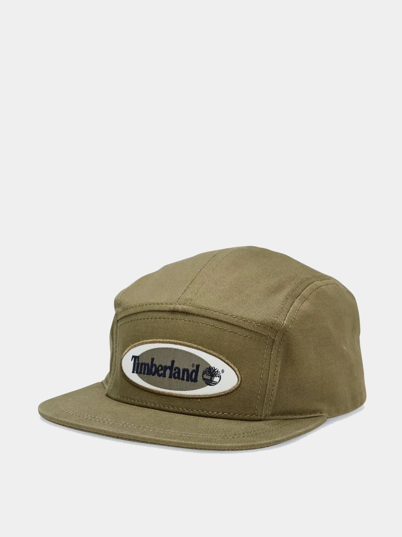 Шапки и кепки Timberland модель A2PBKDH4