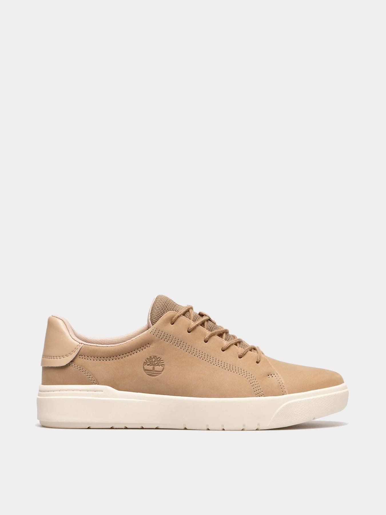 Кроссовки Timberland модель A5TY5