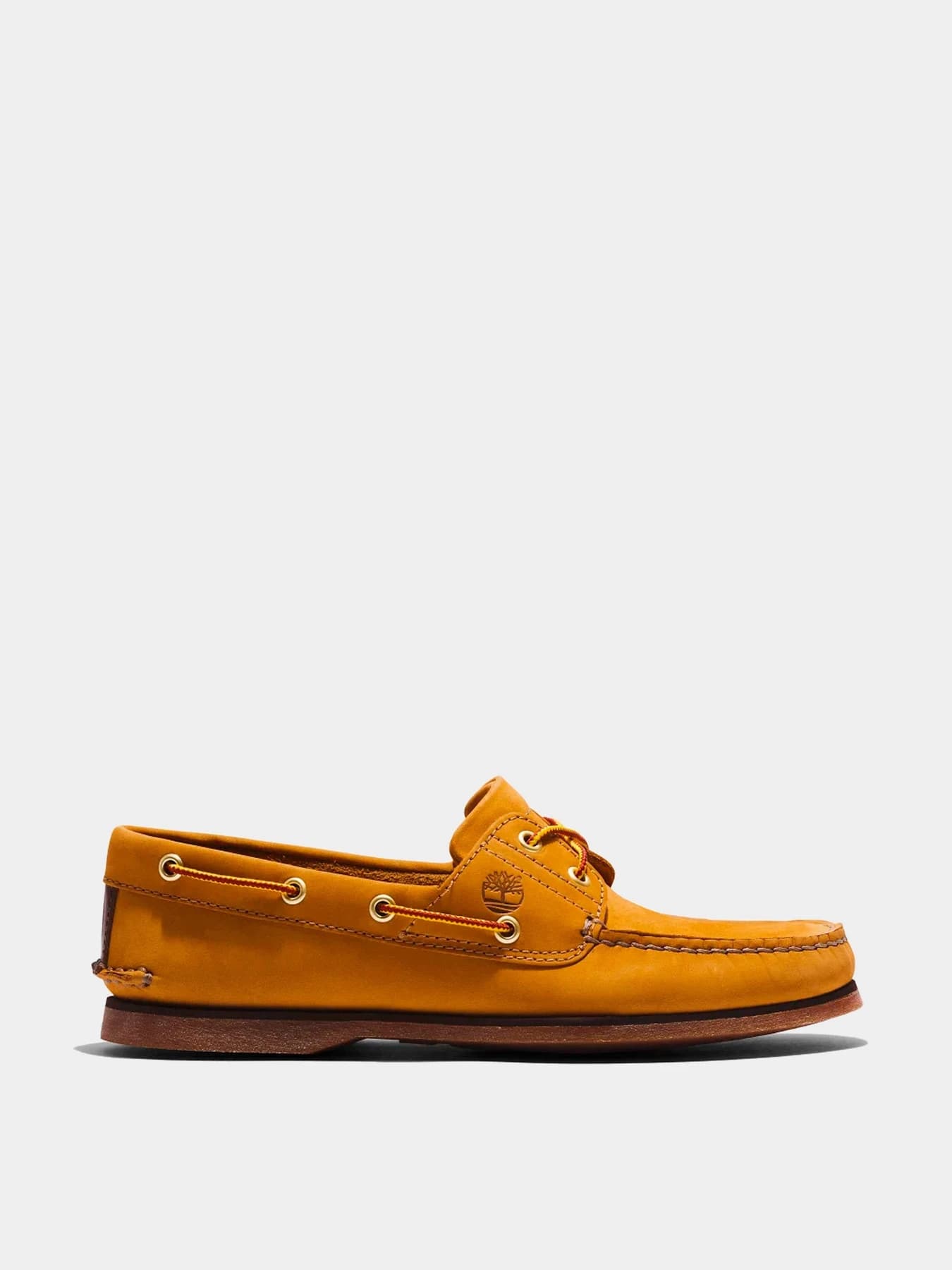 Слипоны и мокасины Timberland модель A5X8W