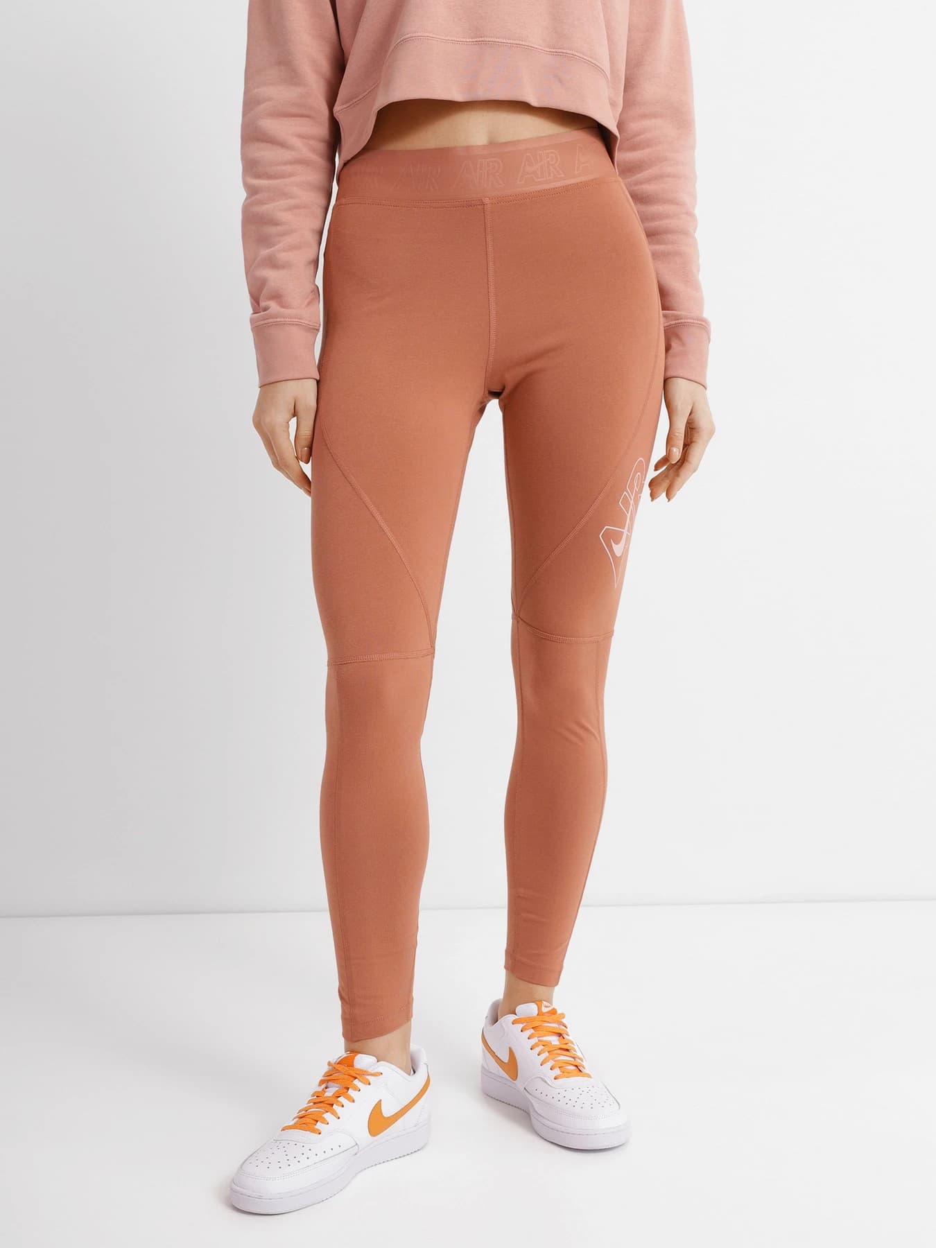 Брюки NIKE модель DM6065-215