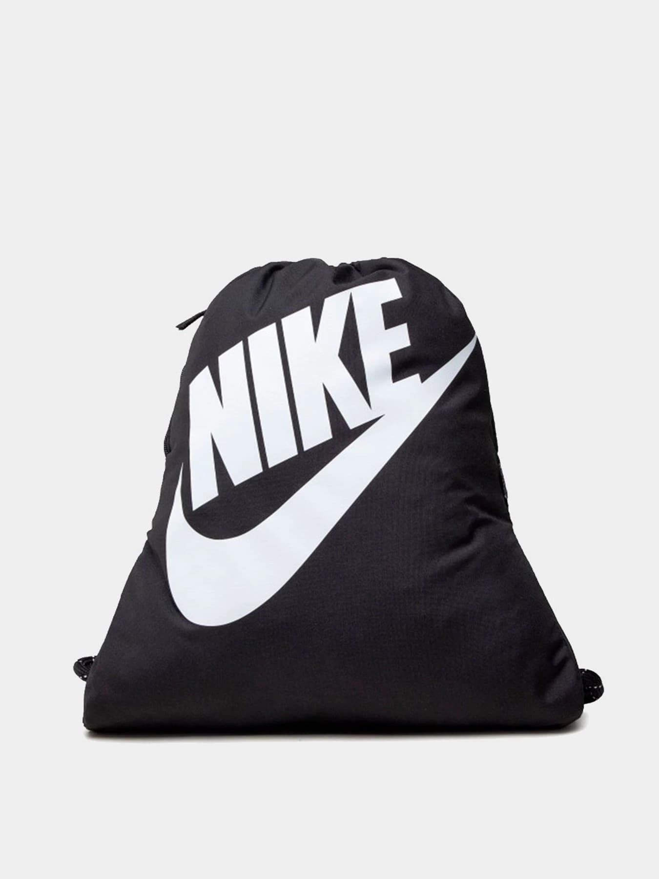Сумки NIKE модель DC4245-010
