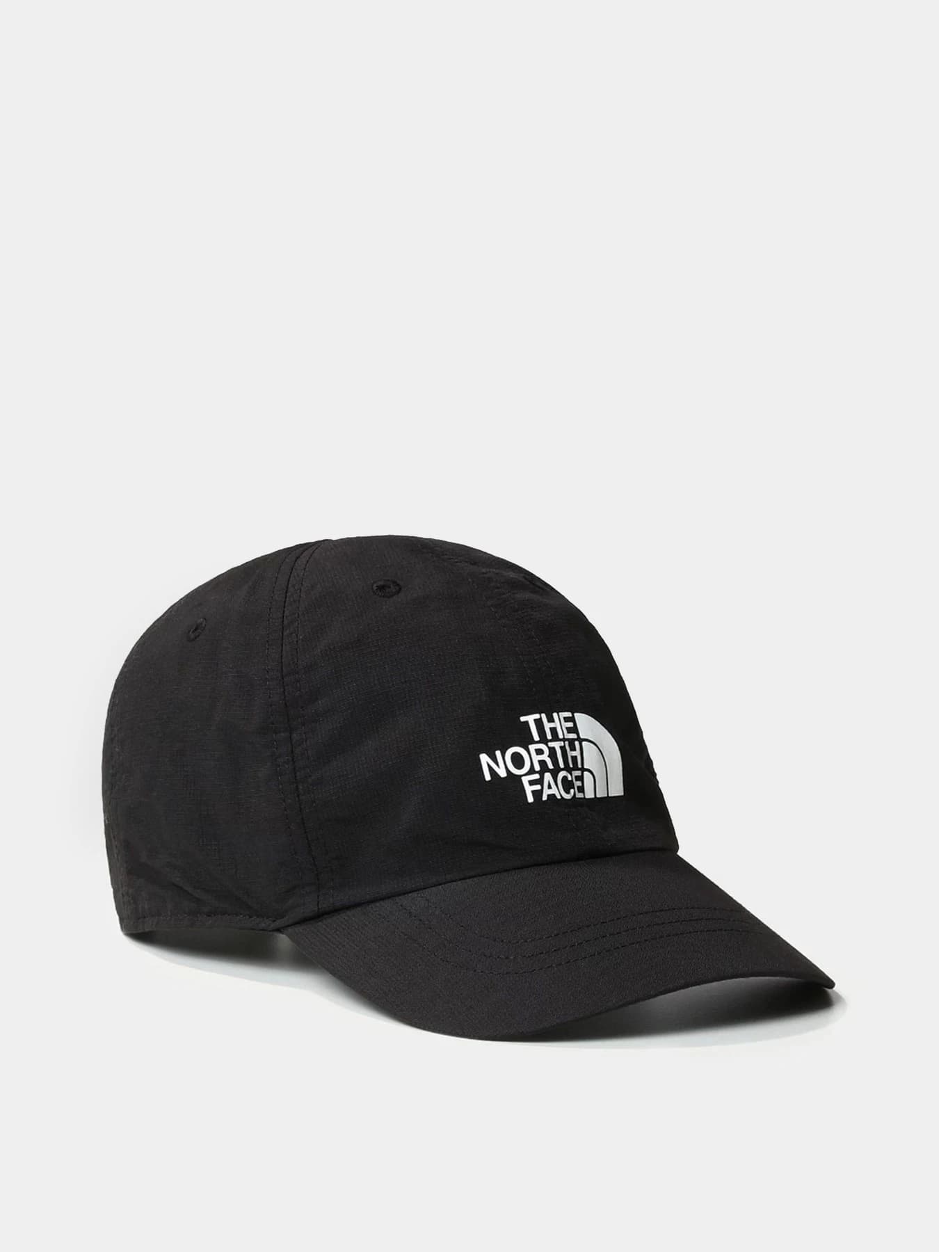Шапки и кепки The North Face модель NF0A7WG9KY41