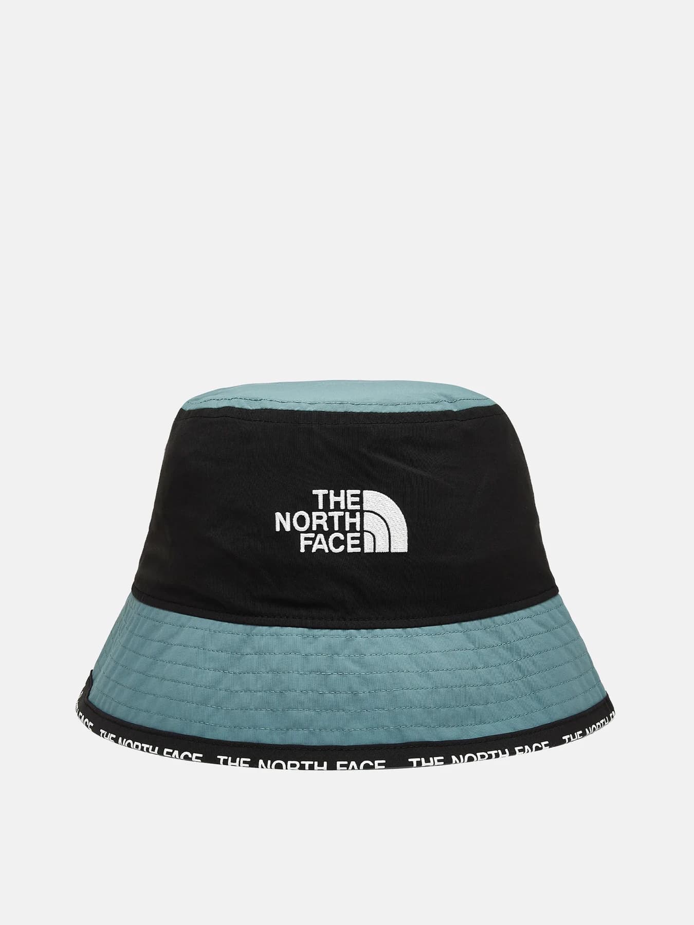 Шапки и кепки The North Face модель NF0A3VVKA9L1