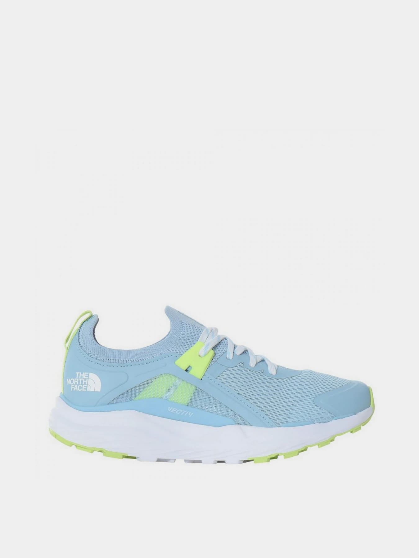 Кроссовки The North Face модель NF0A4PFL72L1