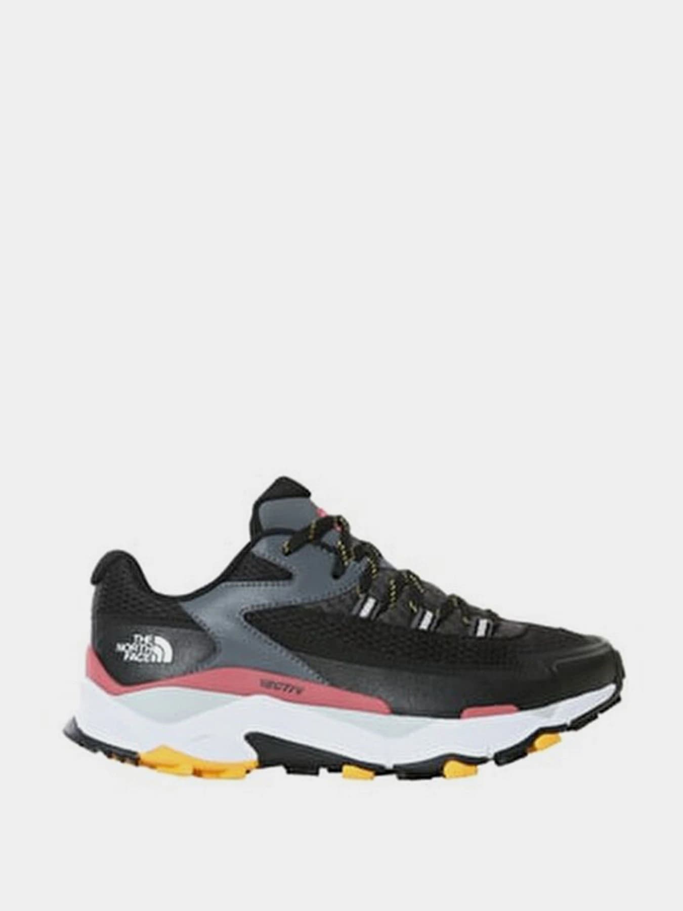 Кроссовки The North Face модель NF0A52Q2NY71