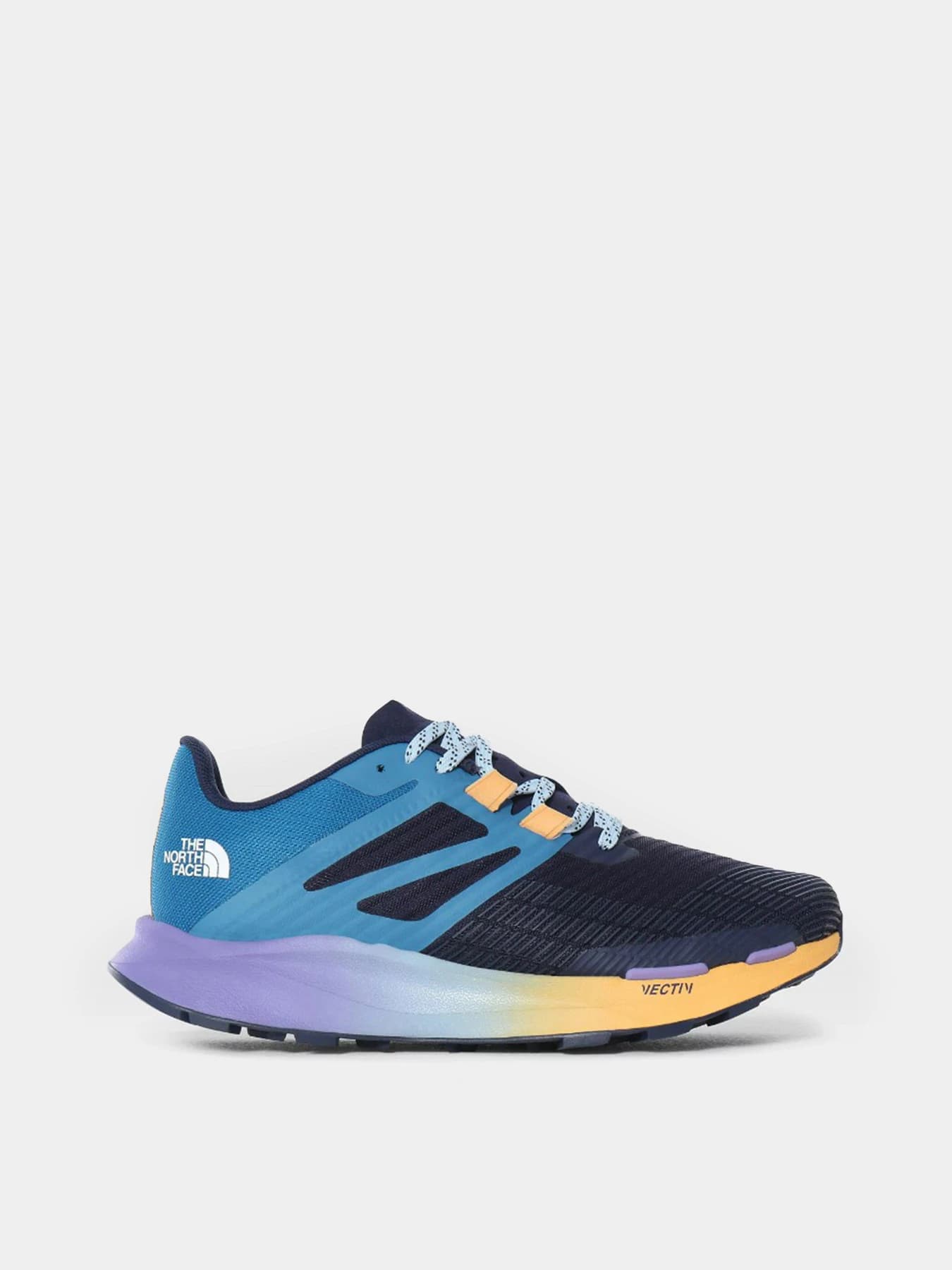 Кроссовки The North Face модель NF0A5G3M50H1