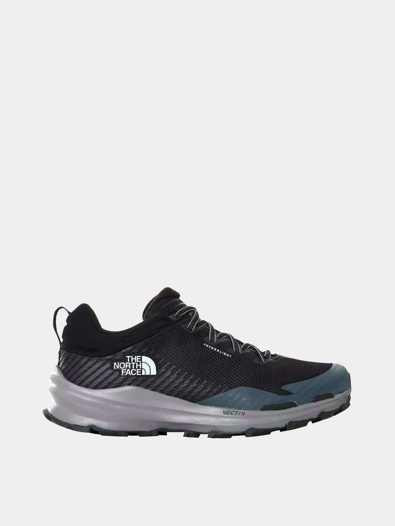 Кроссовки The North Face Futurelight™ модель NF0A5JCYNY71