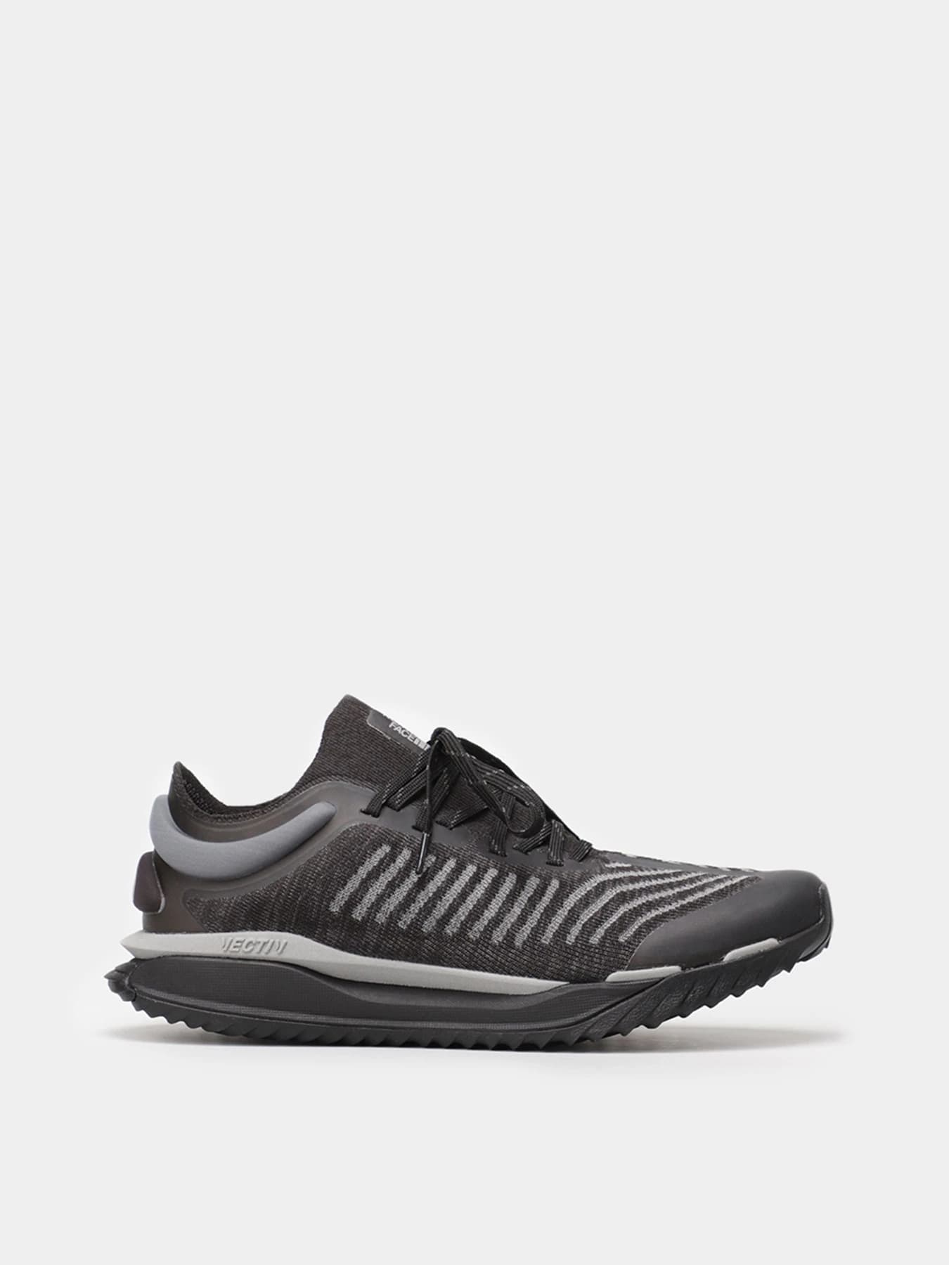 Кроссовки The North Face модель NF0A5LWPKT01