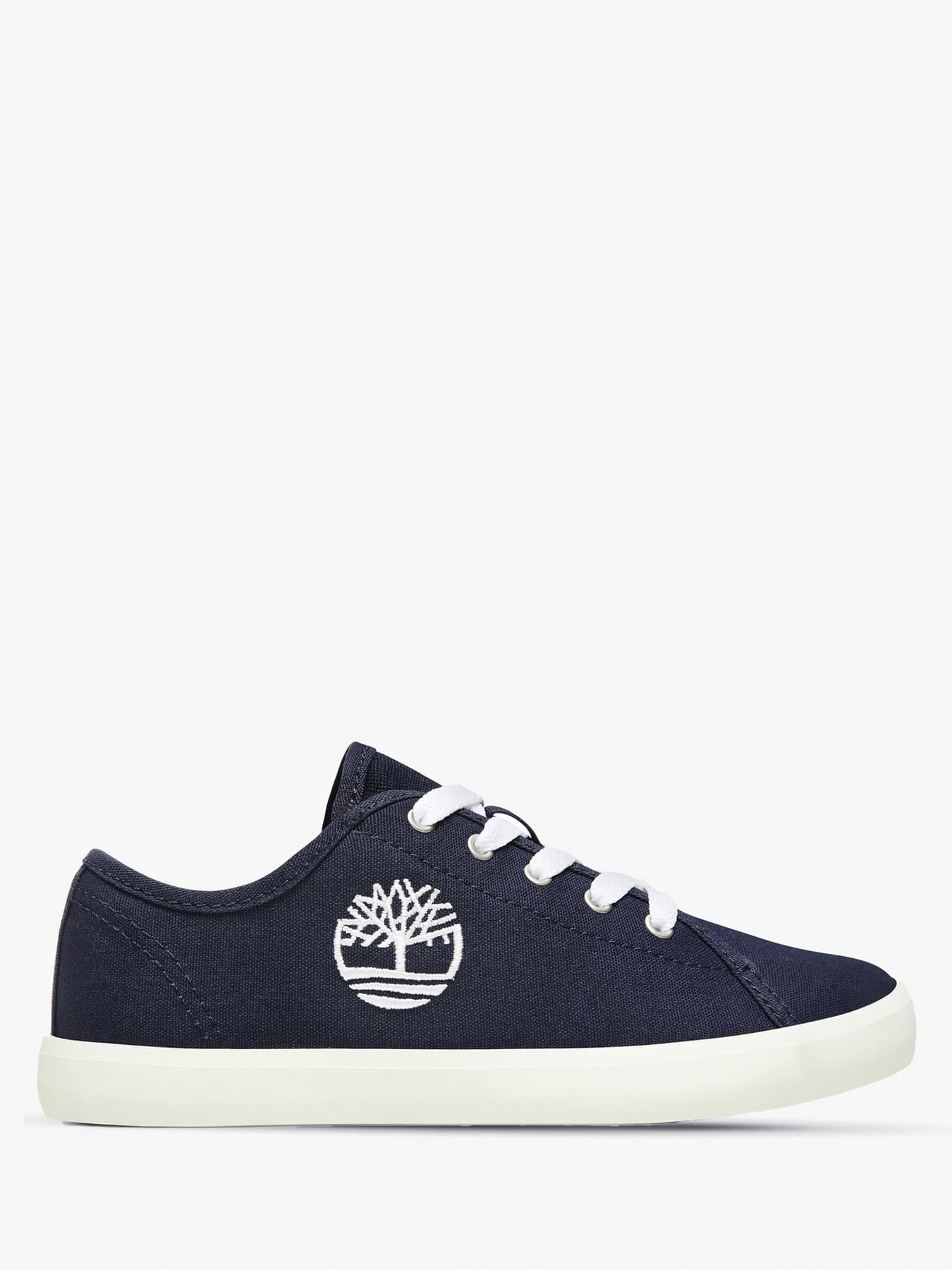 Кеды Timberland модель TB0A1XX3019