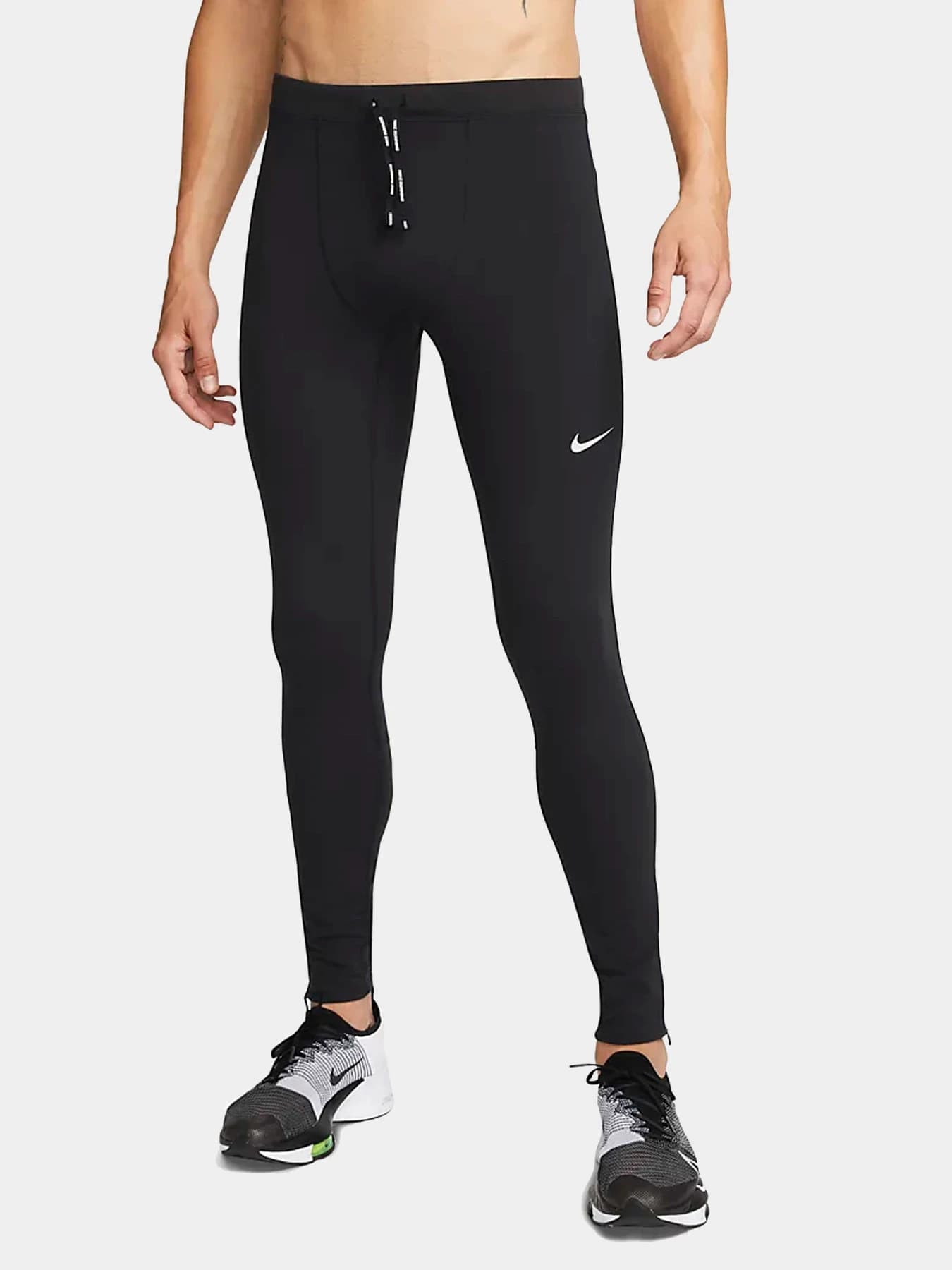 Брюки NIKE модель DD6700-010