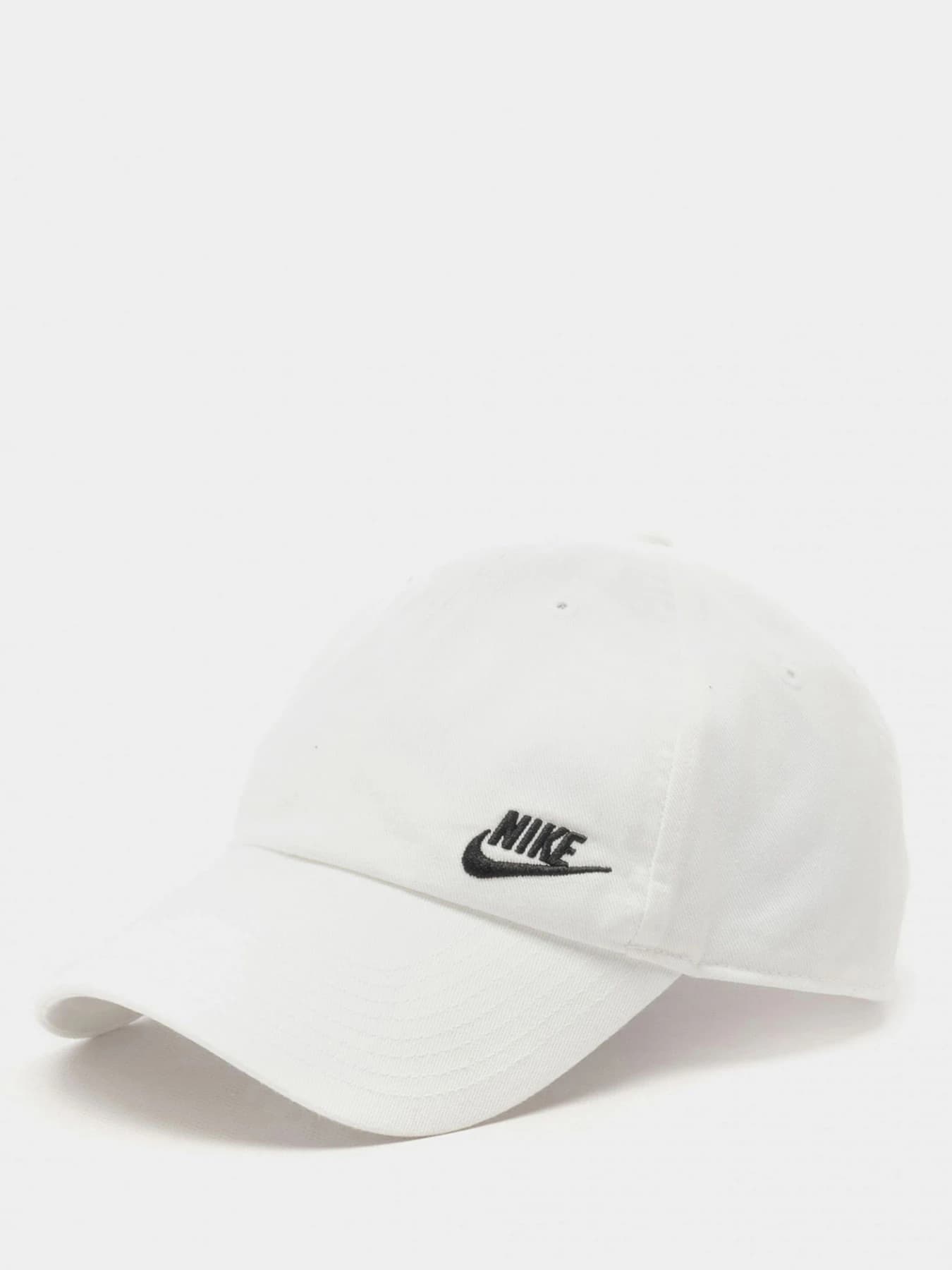 Шапки и кепки NIKE модель AO8662-101