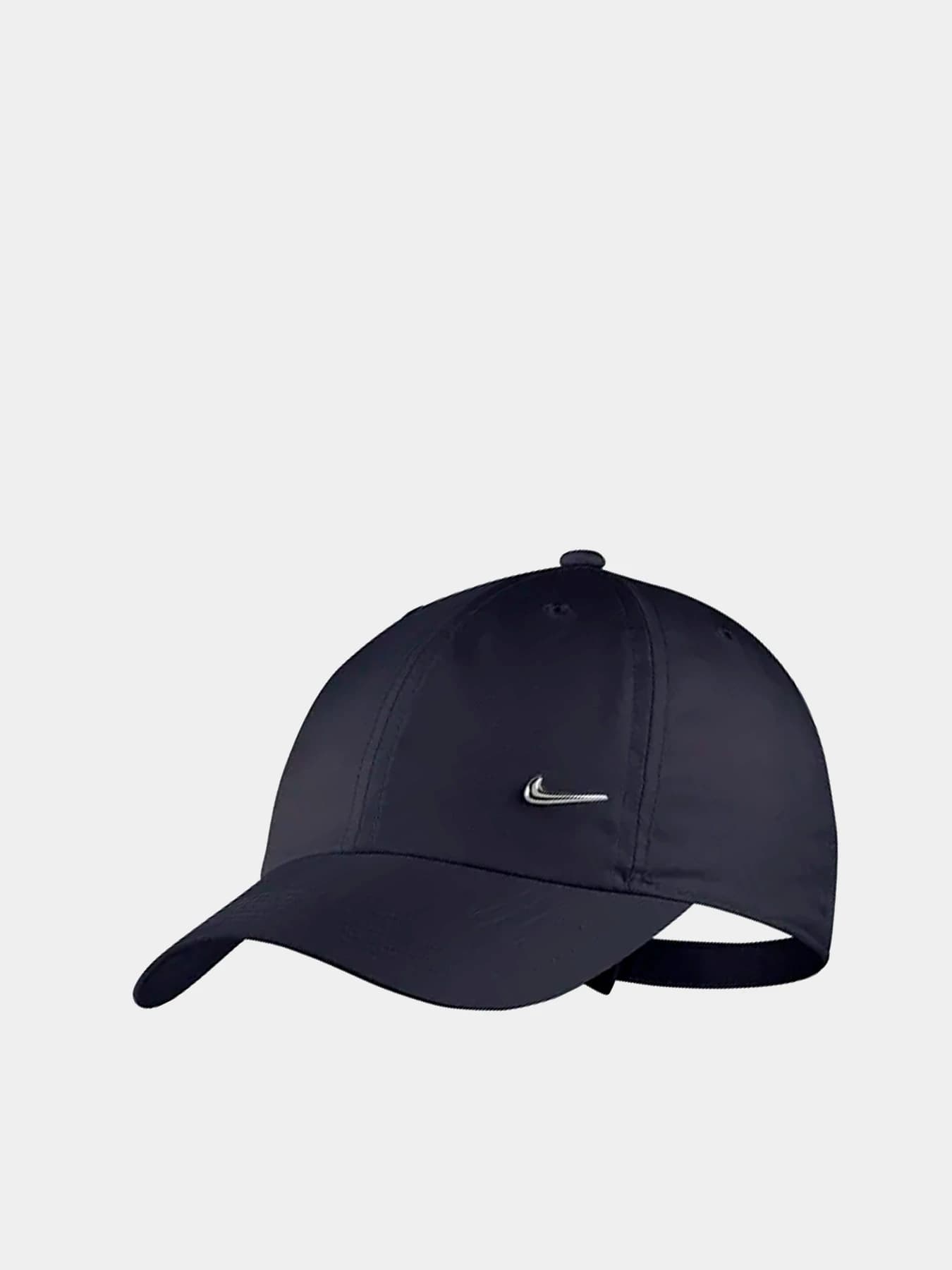 Шапки и кепки NIKE модель AV8055-451