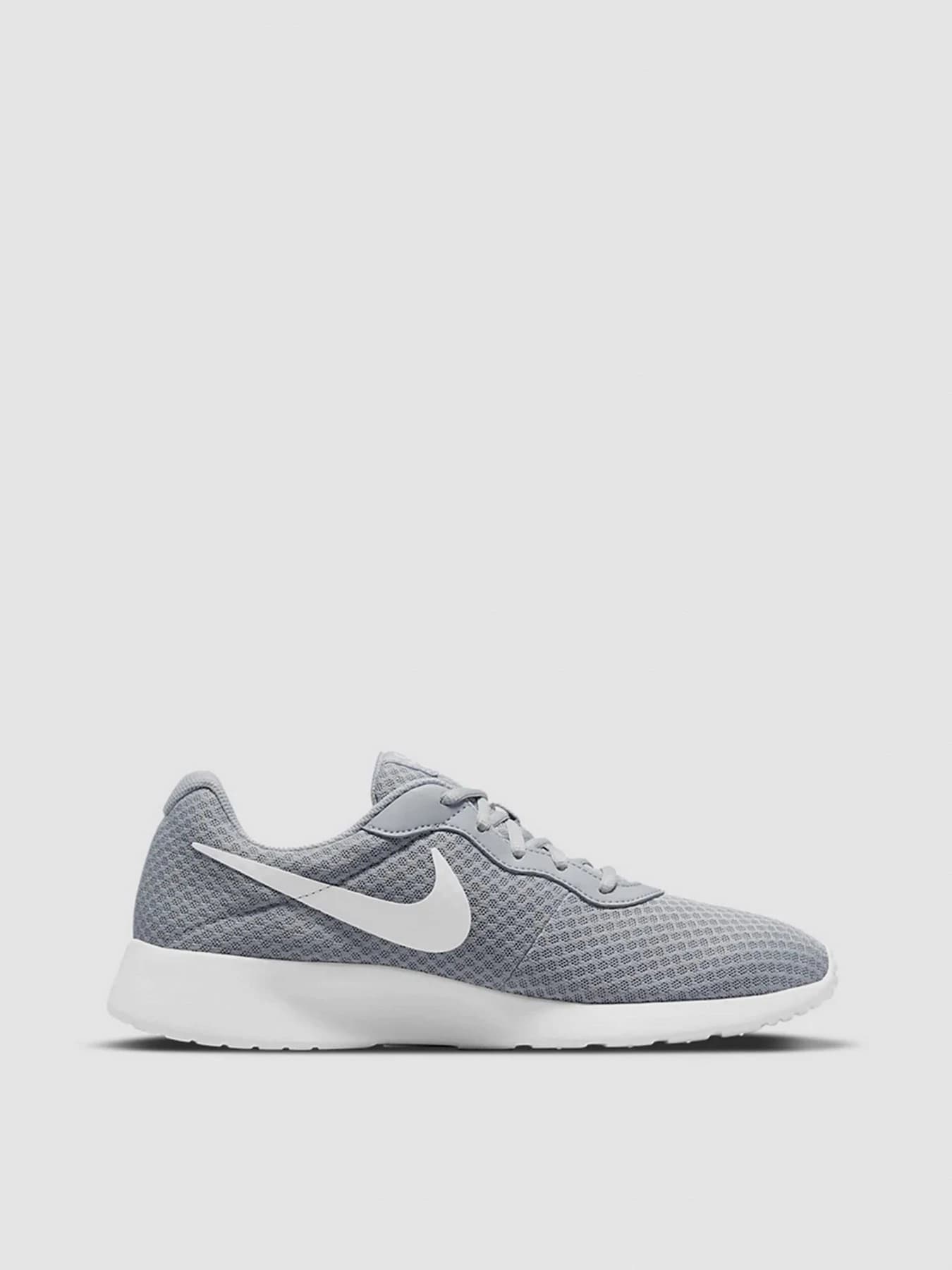Кроссовки NIKE модель DJ6258-002