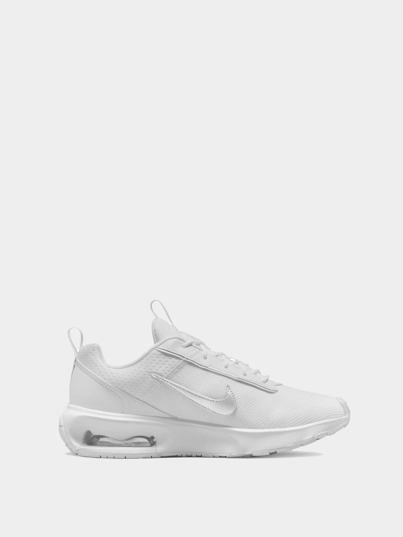 Кроссовки NIKE модель DV5695-100