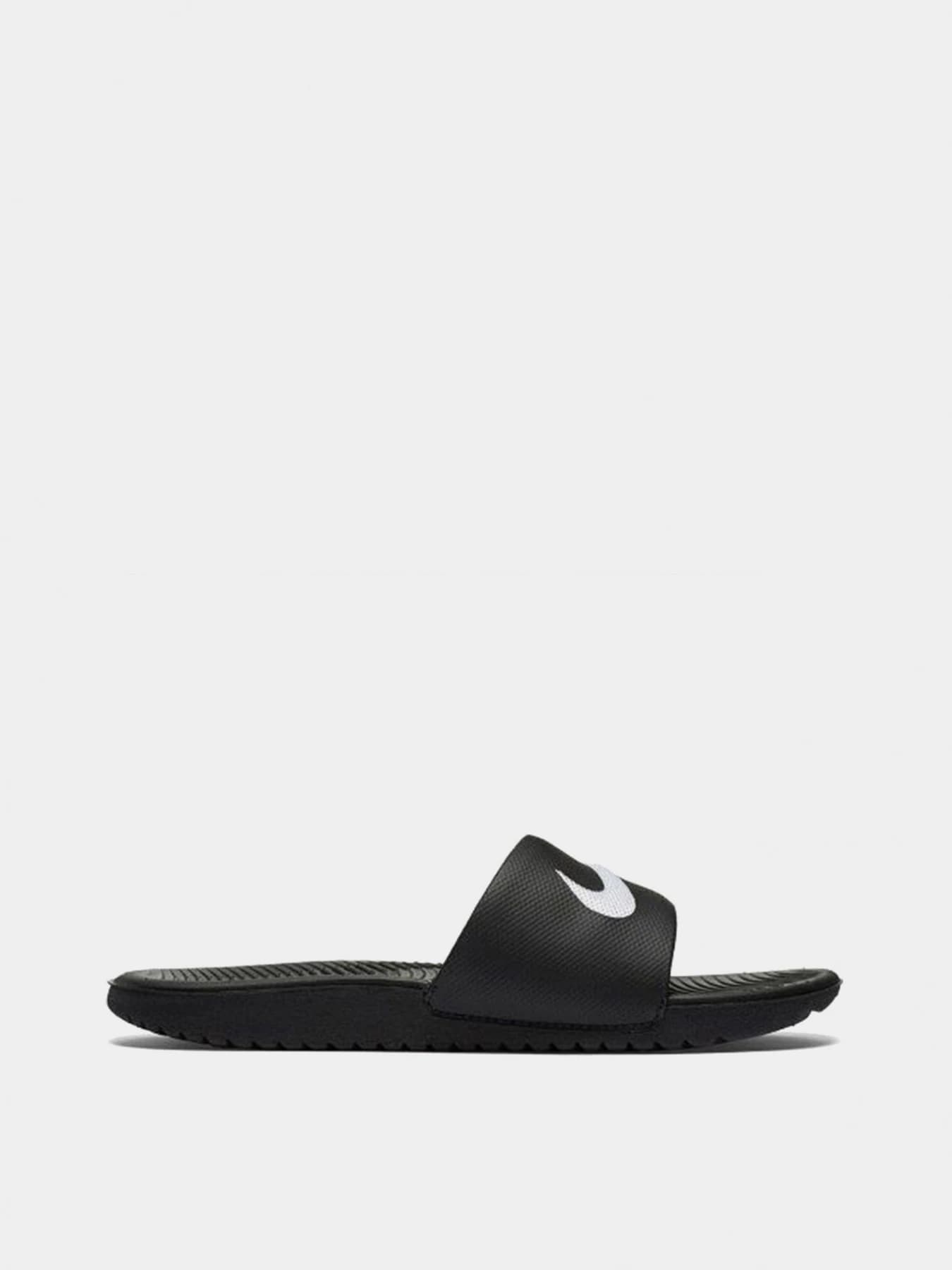 Шлёпанцы NIKE модель 819352-001