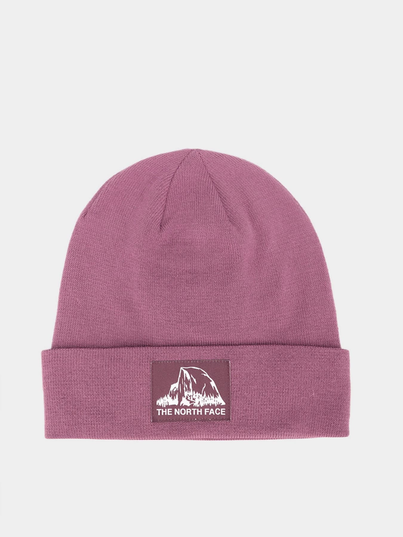 Шапки и кепки The North Face модель NF0A3FNT0H51