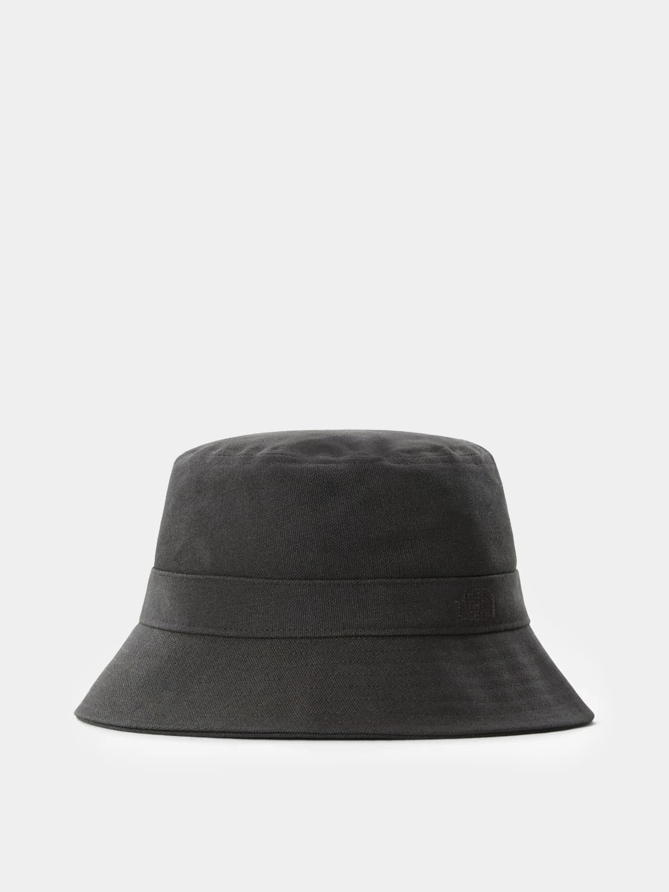 Шапки и кепки The North Face модель NF0A3VWX0C51