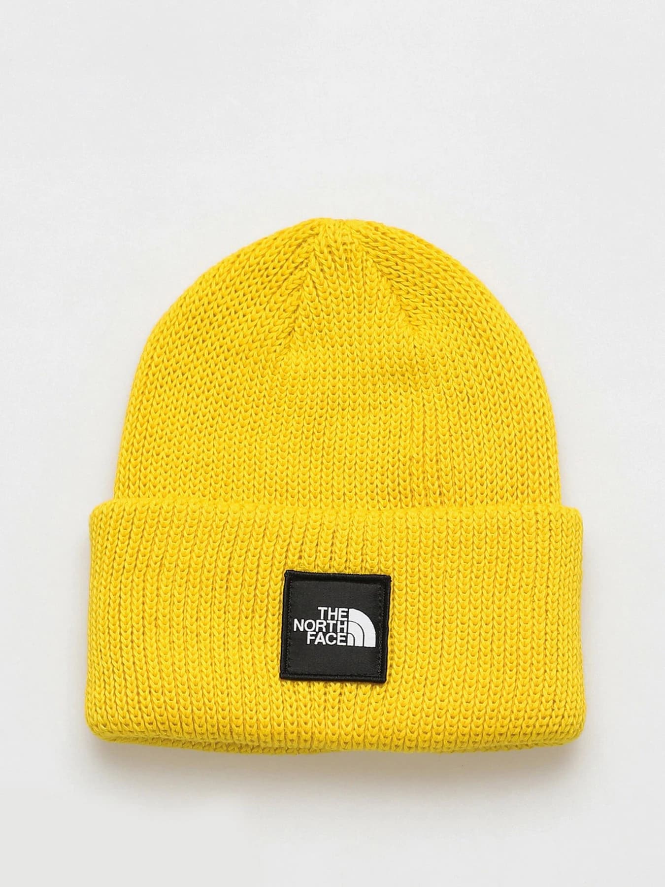 Шапки и кепки The North Face модель NF0A55KCRR81