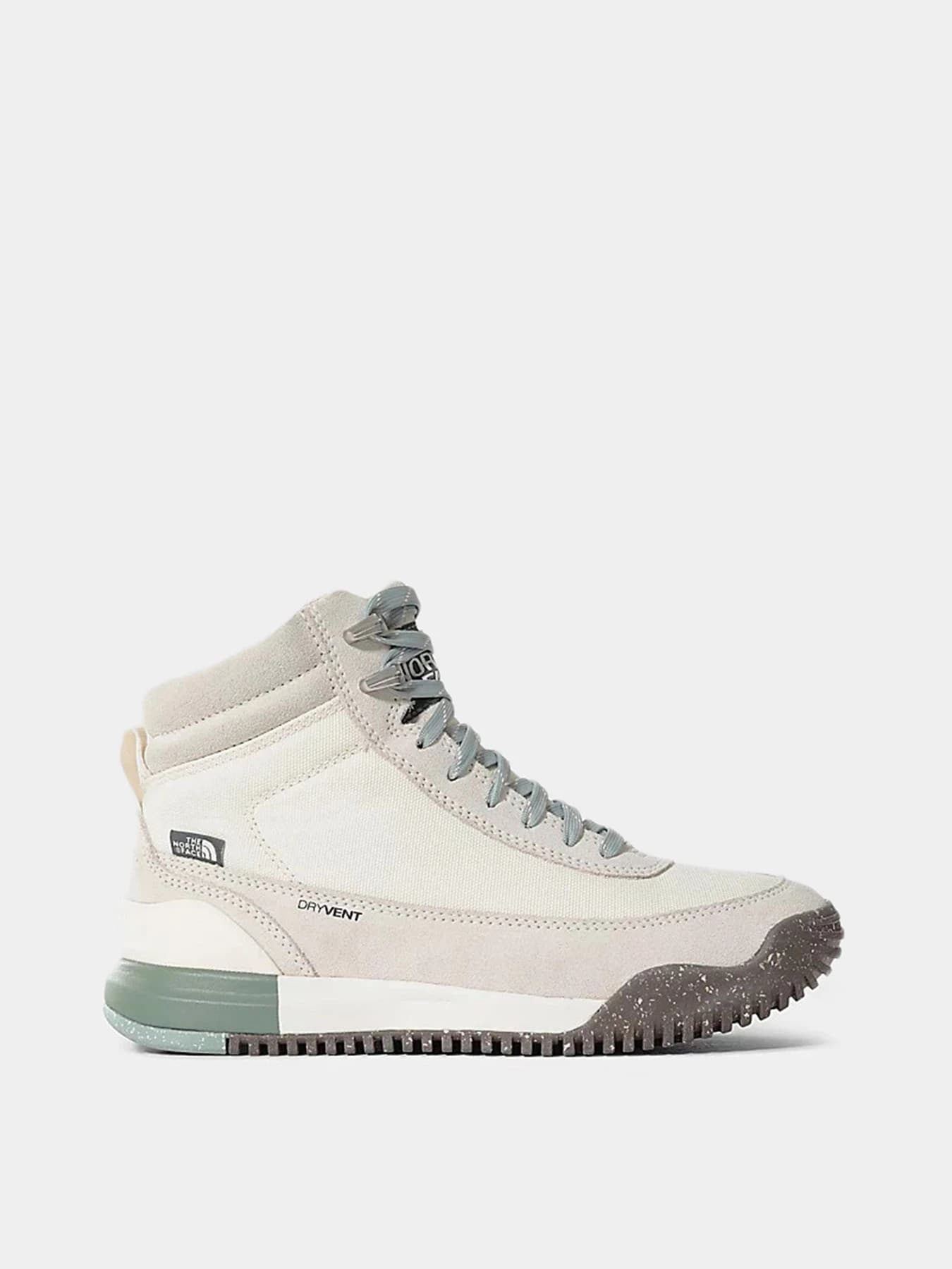 Ботинки и сапоги The North Face модель NF0A5G2V1Y21